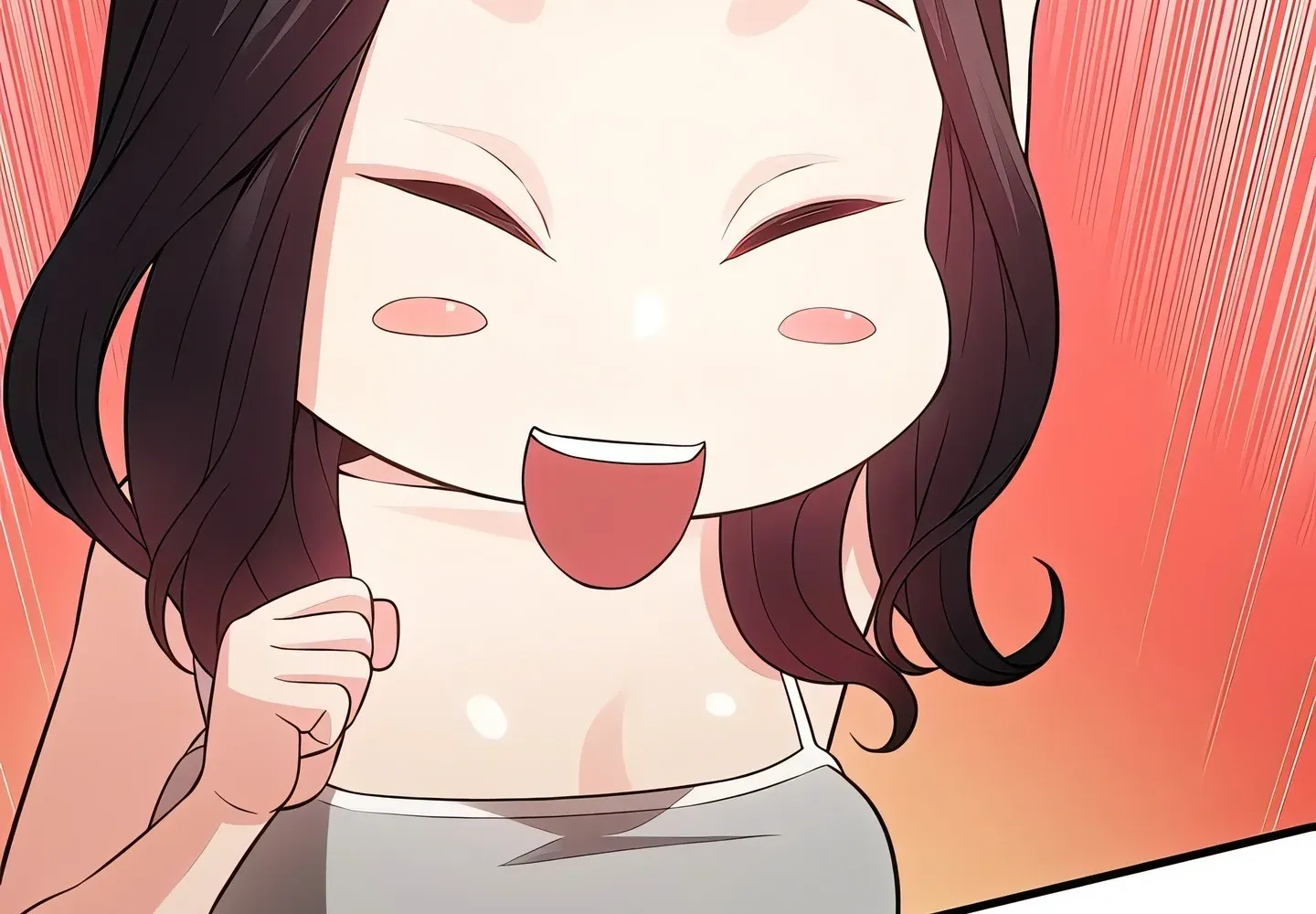 Read Bride Lessons chapter 14 image 13 on Lezhin