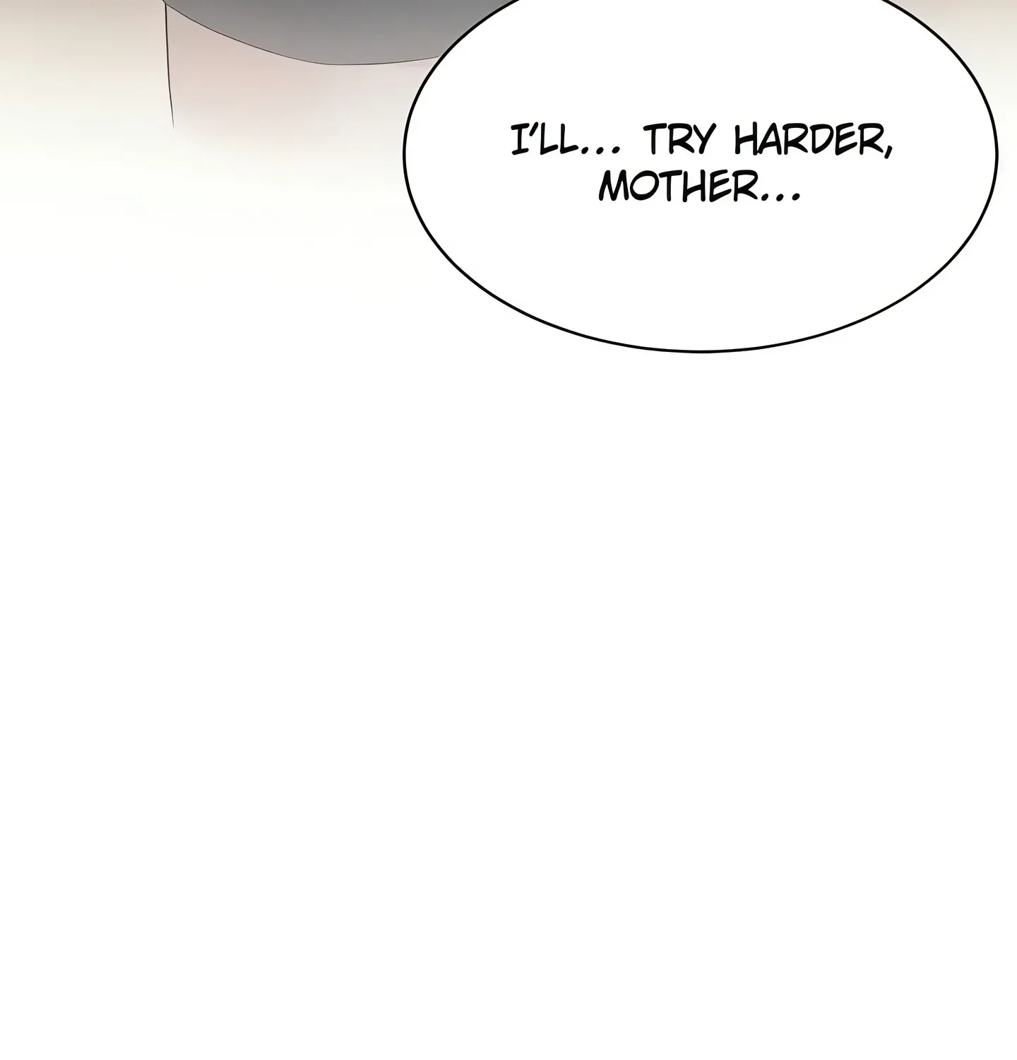 Read Bride Lessons chapter 14 image 131 on Lezhin