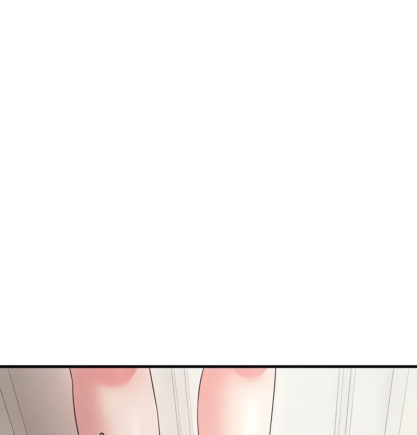 Read Bride Lessons chapter 14 image 133 on Lezhin
