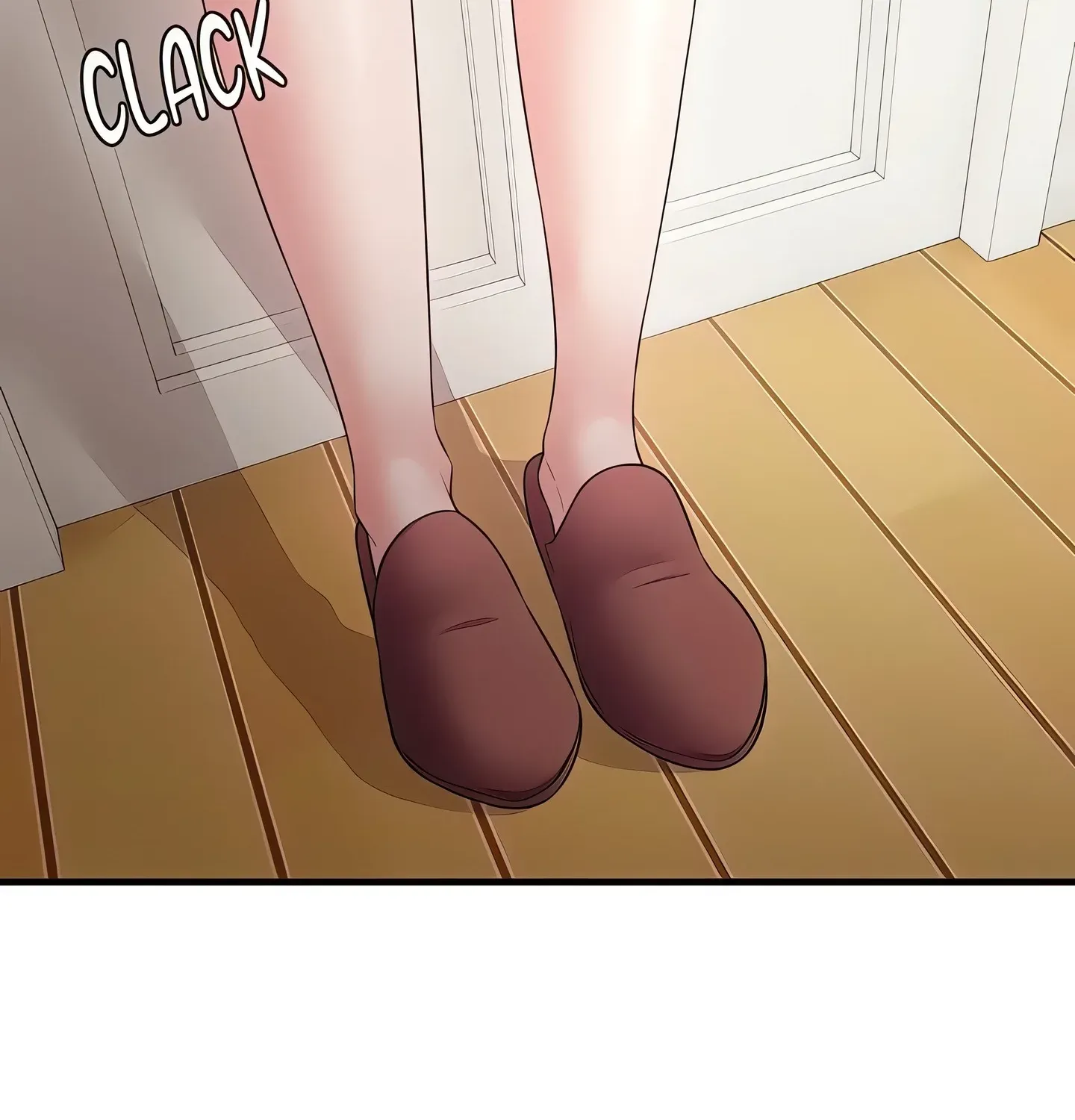 Read Bride Lessons chapter 14 image 134 on Lezhin