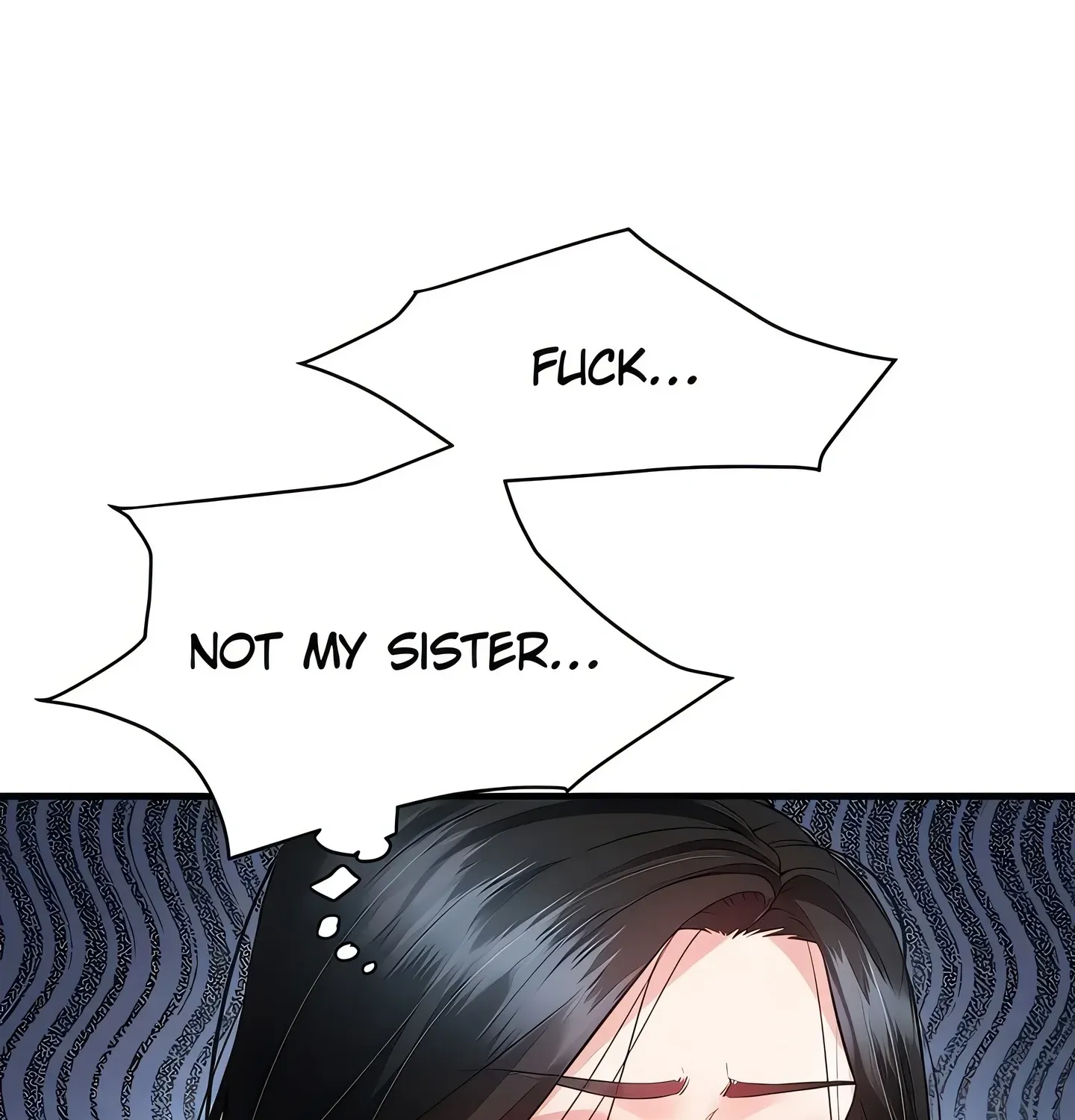 Read Bride Lessons chapter 14 image 135 on Lezhin