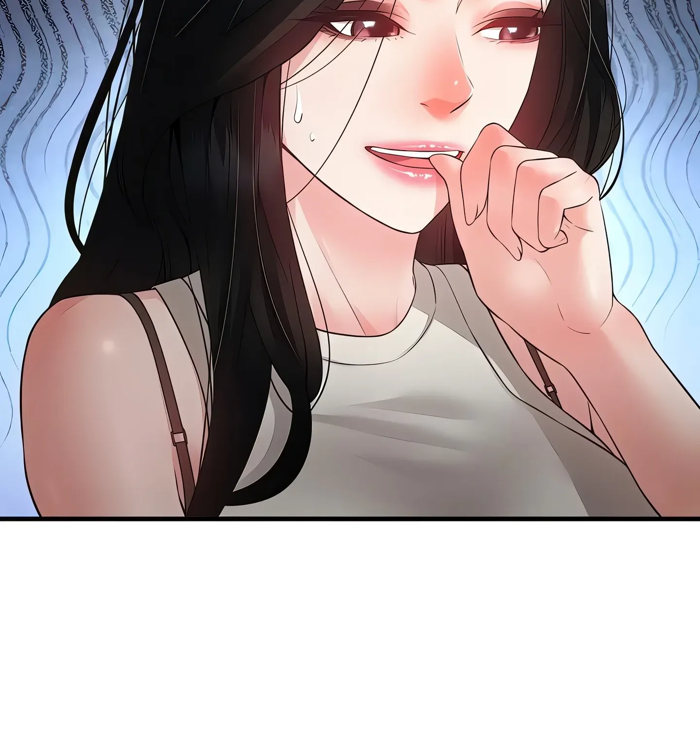 Read Bride Lessons chapter 14 image 136 on Lezhin
