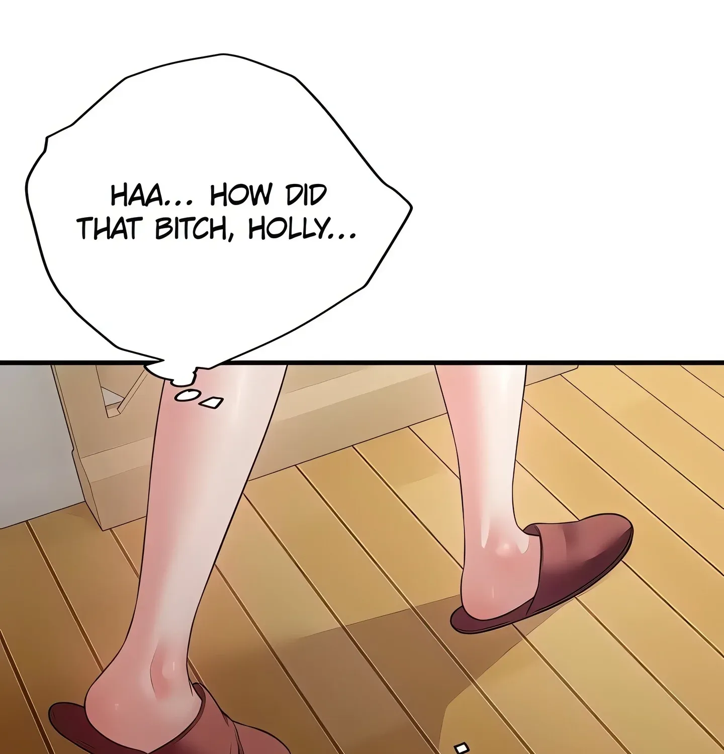 Read Bride Lessons chapter 14 image 137 on Lezhin