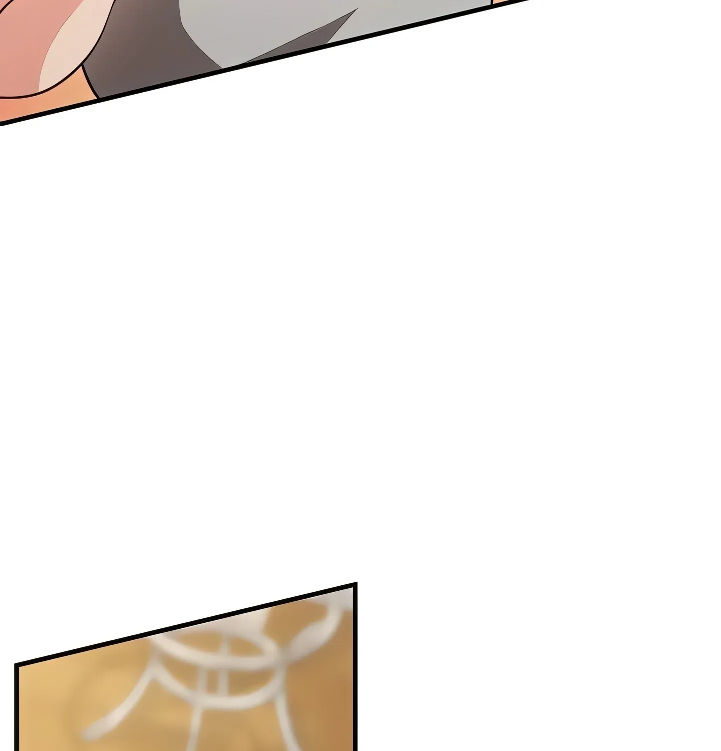 Read Bride Lessons chapter 14 image 14 on Lezhin