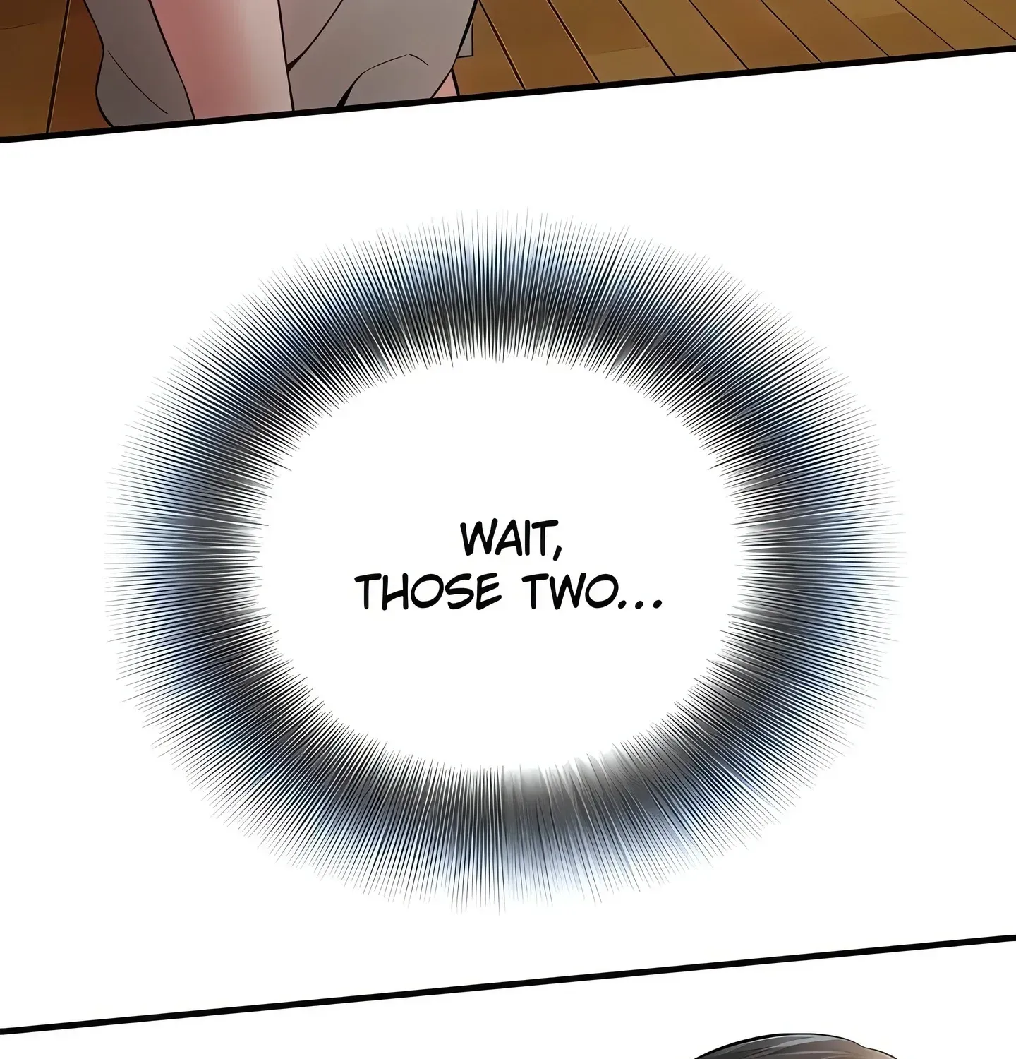 Read Bride Lessons chapter 14 image 140 on Lezhin