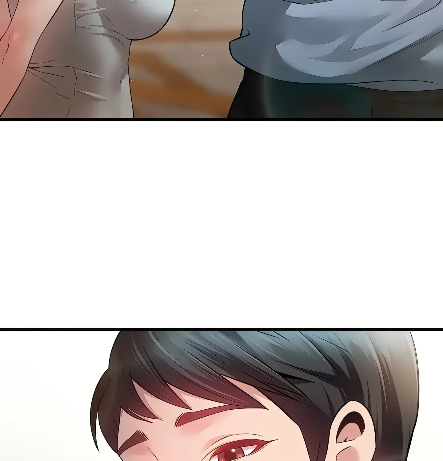 Read Bride Lessons chapter 14 image 142 on Lezhin