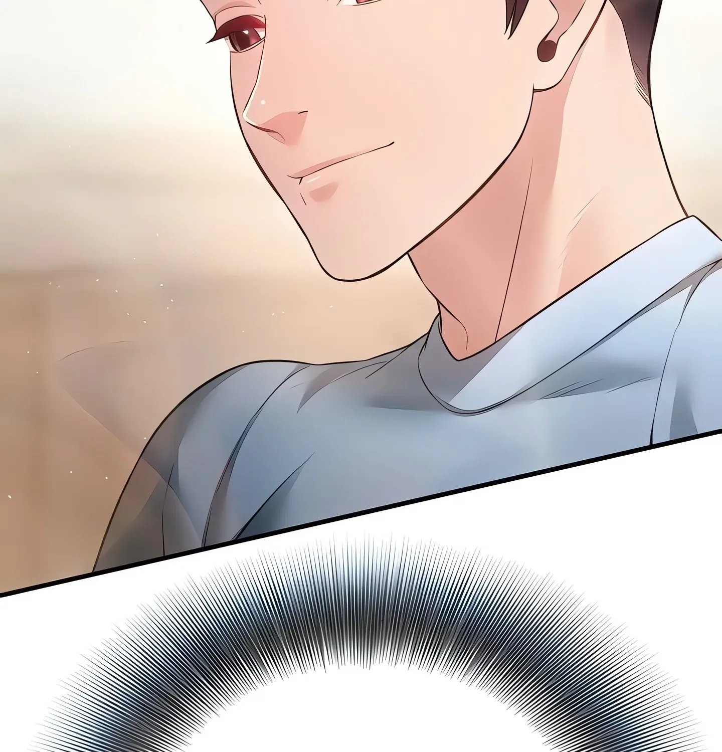 Read Bride Lessons chapter 14 image 143 on Lezhin