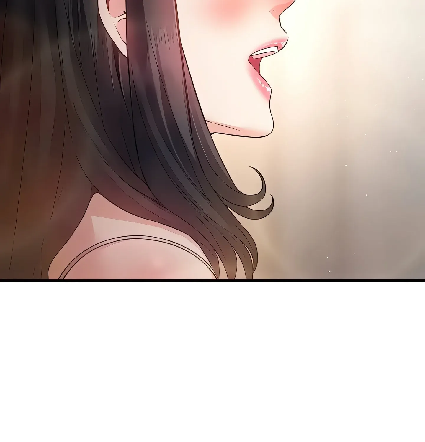 Read Bride Lessons chapter 14 image 145 on Lezhin