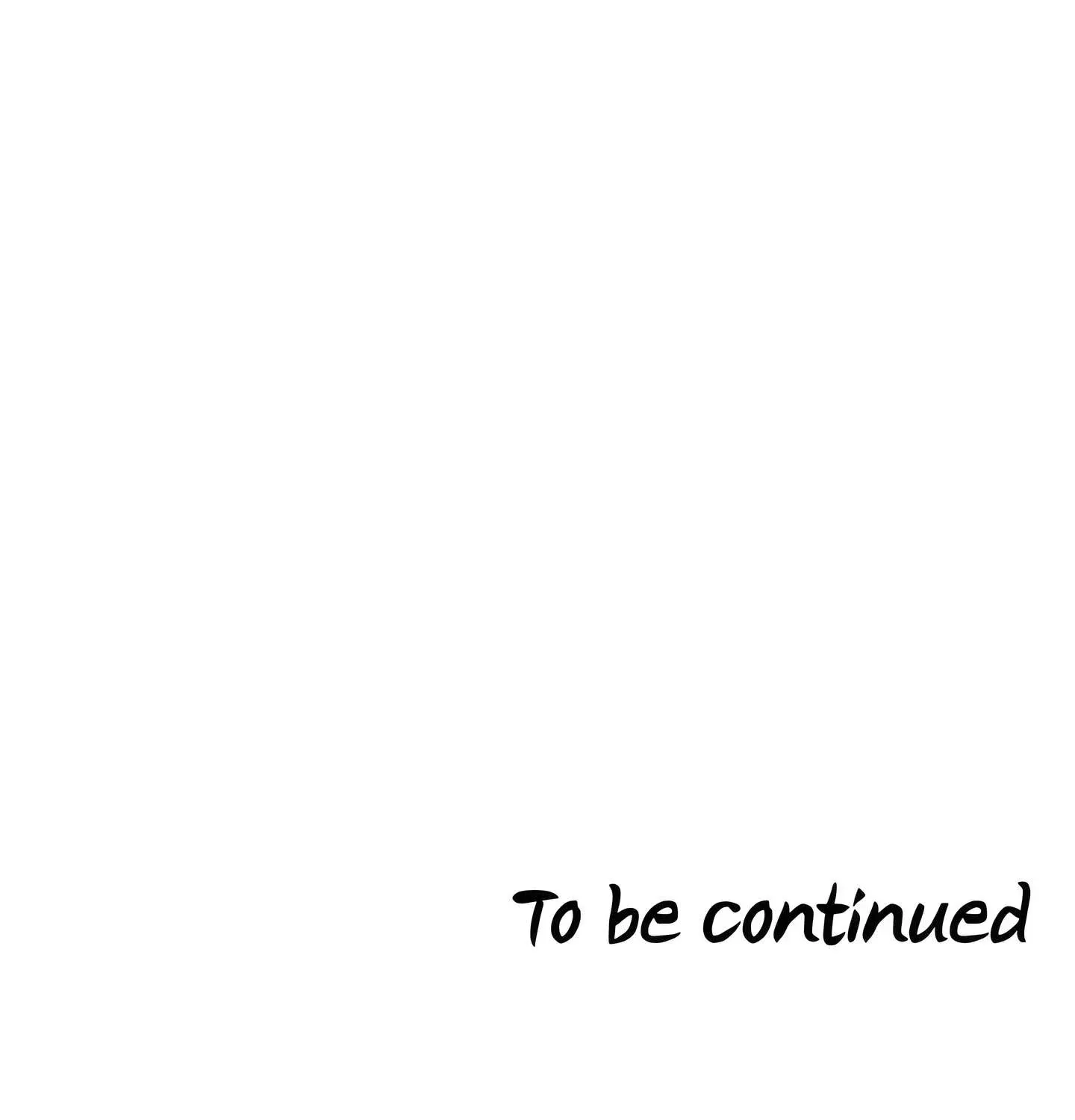 Read Bride Lessons chapter 14 image 147 on Lezhin
