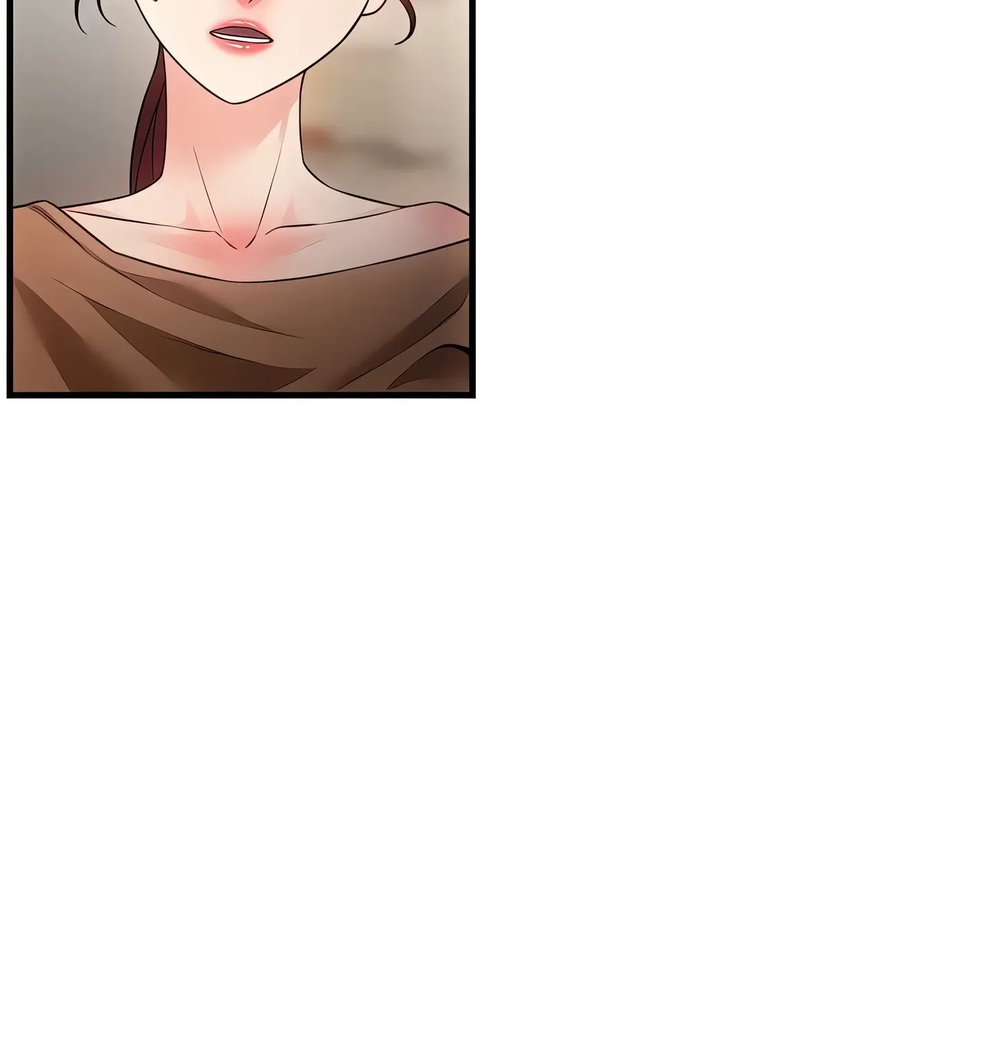 Read Bride Lessons chapter 14 image 19 on Lezhin