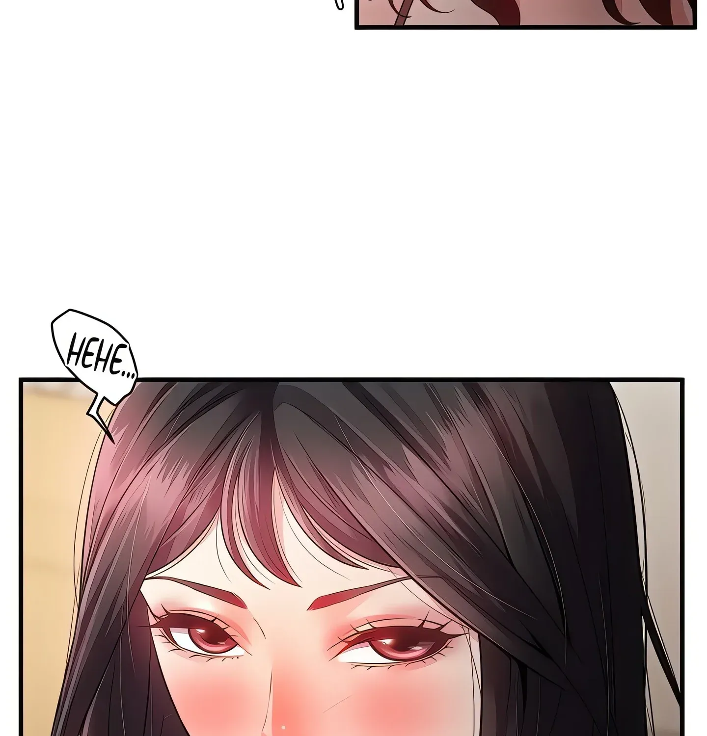 Read Bride Lessons chapter 14 image 21 on Lezhin