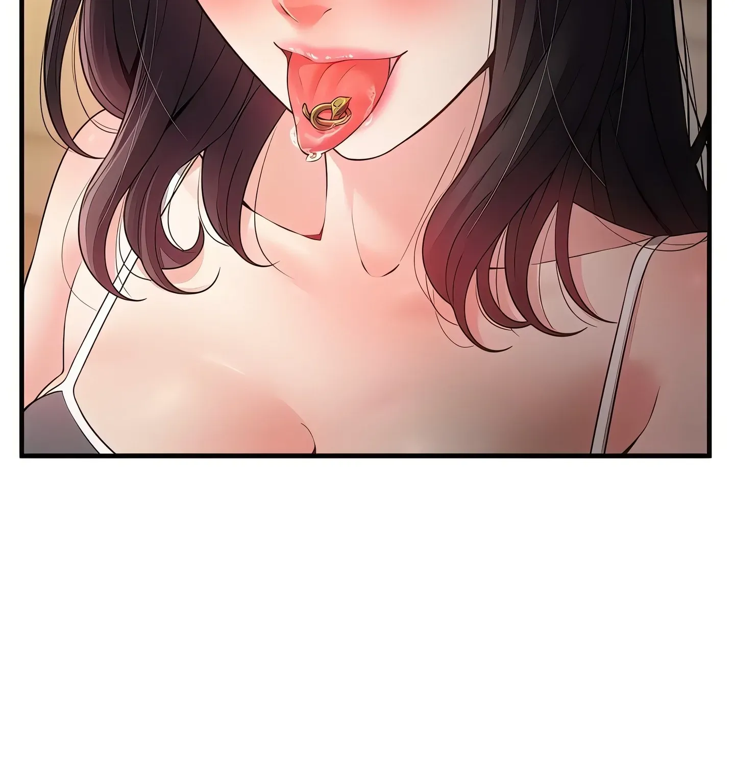 Read Bride Lessons chapter 14 image 22 on Lezhin