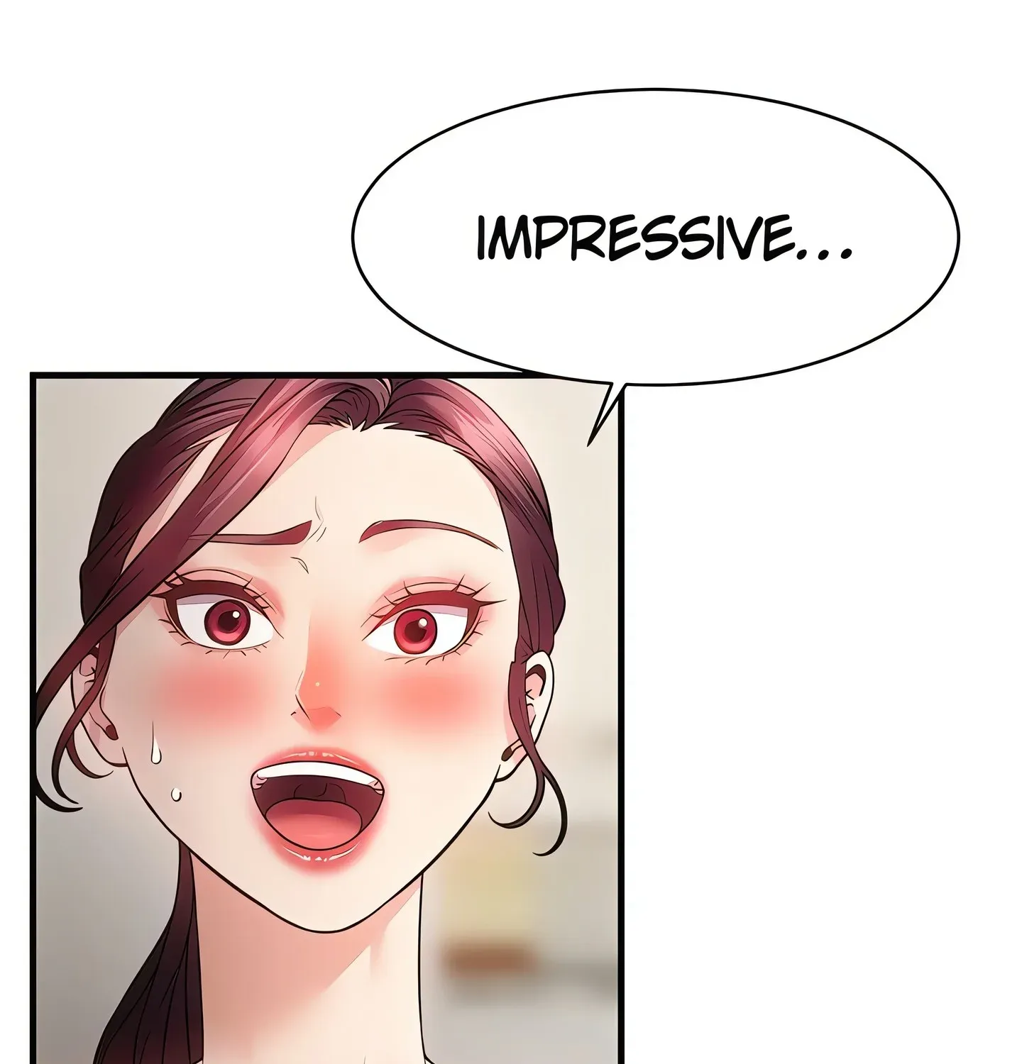 Read Bride Lessons chapter 14 image 23 on Lezhin