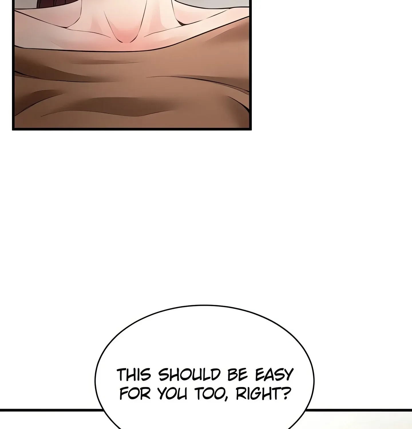 Read Bride Lessons chapter 14 image 24 on Lezhin