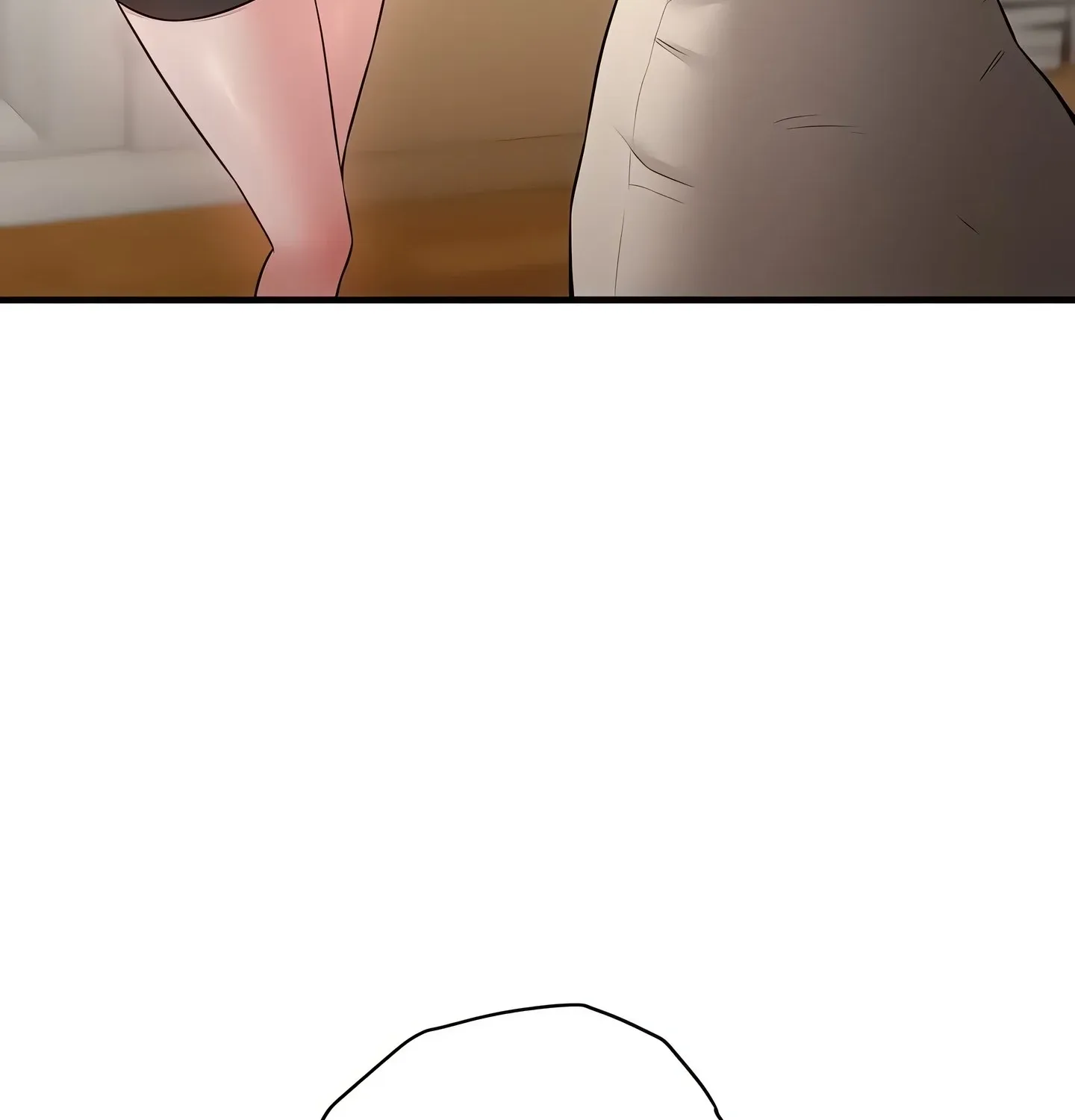 Read Bride Lessons chapter 14 image 26 on Lezhin