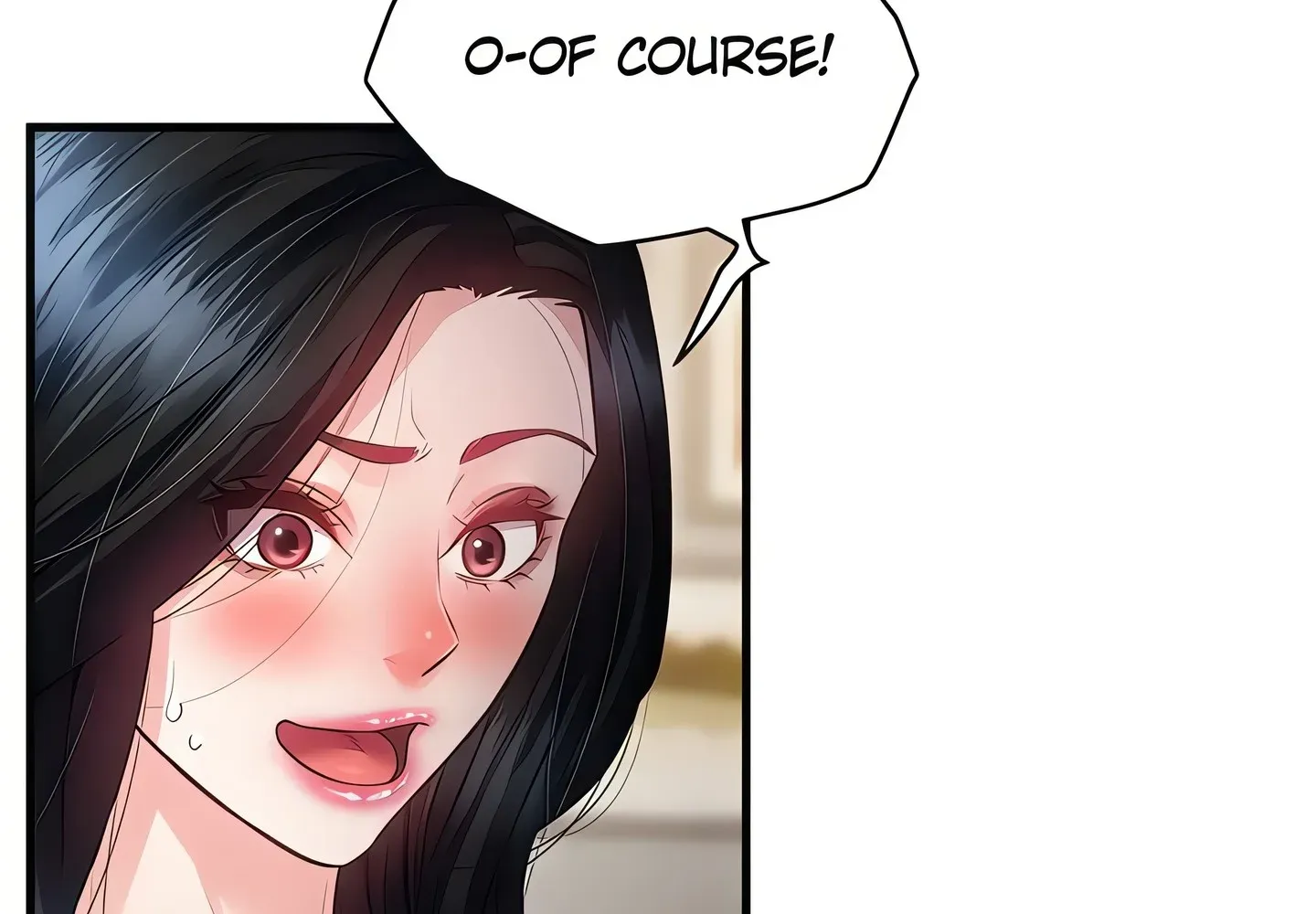 Read Bride Lessons chapter 14 image 27 on Lezhin