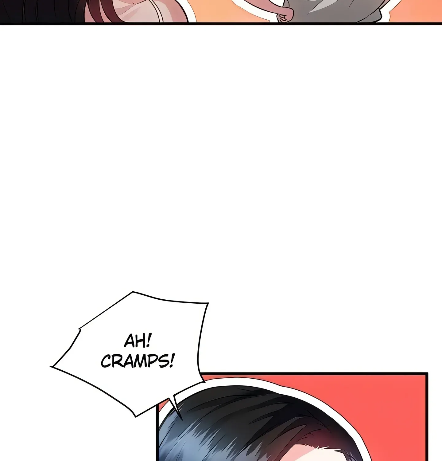 Read Bride Lessons chapter 14 image 32 on Lezhin
