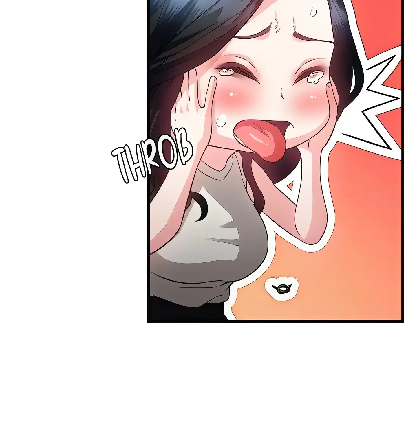 Read Bride Lessons chapter 14 image 33 on Lezhin