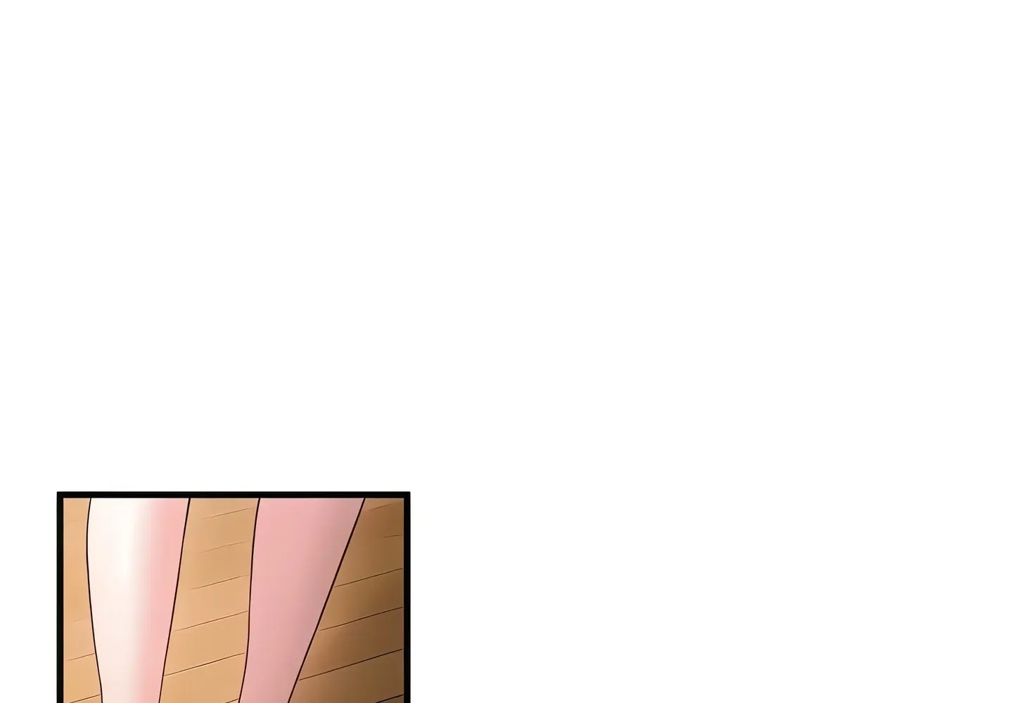 Read Bride Lessons chapter 14 image 34 on Lezhin