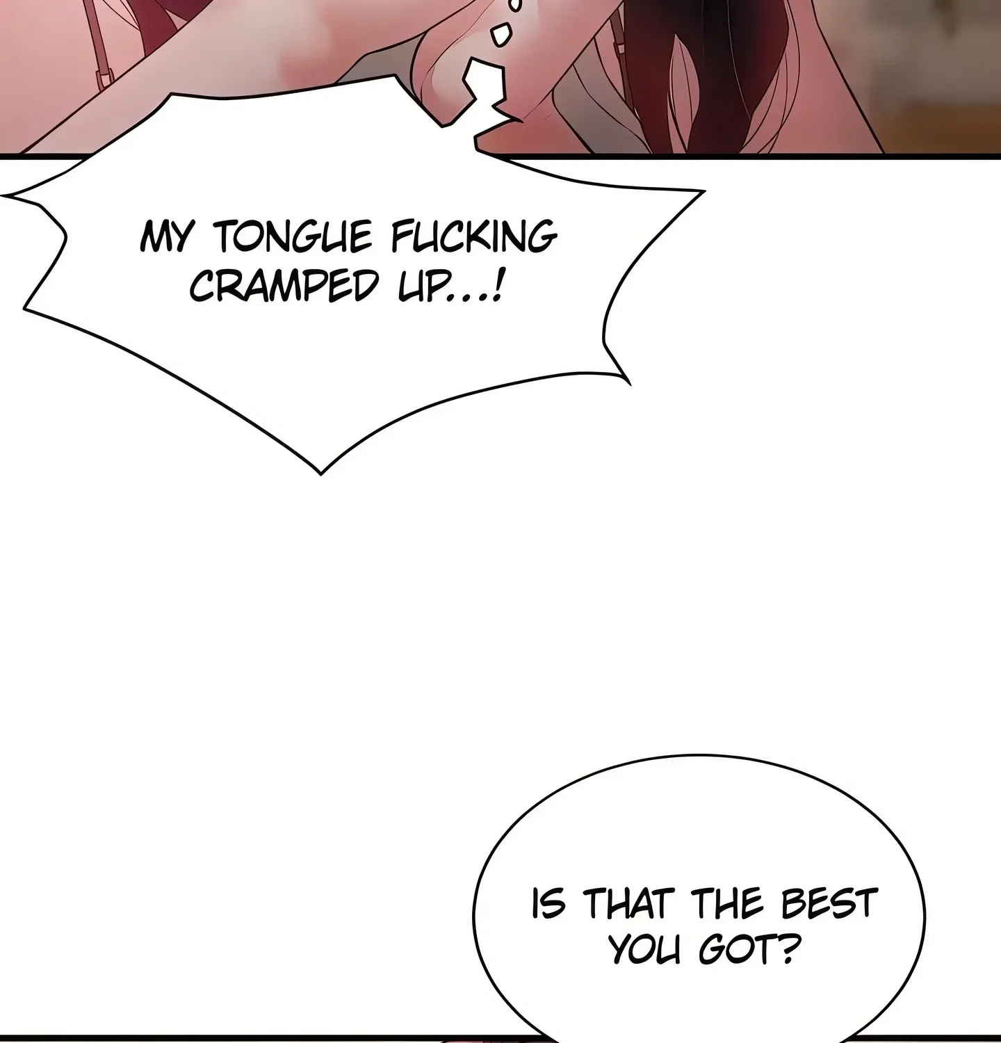 Read Bride Lessons chapter 14 image 36 on Lezhin