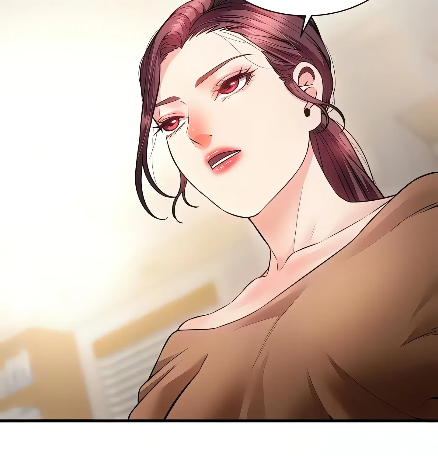 Read Bride Lessons chapter 14 image 37 on Lezhin