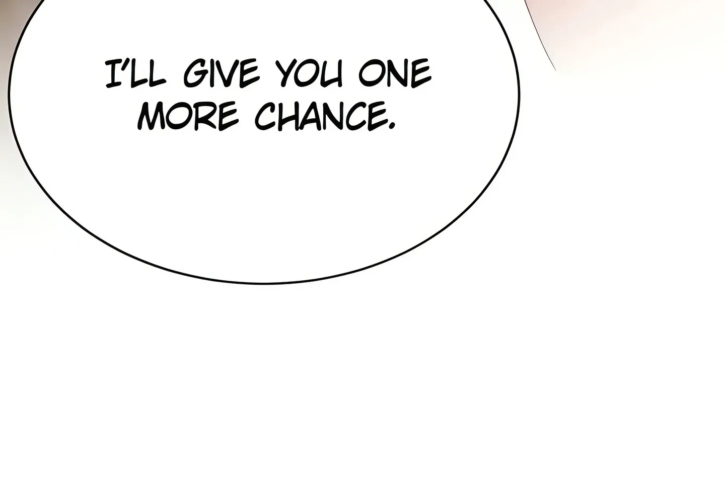 Read Bride Lessons chapter 14 image 41 on Lezhin