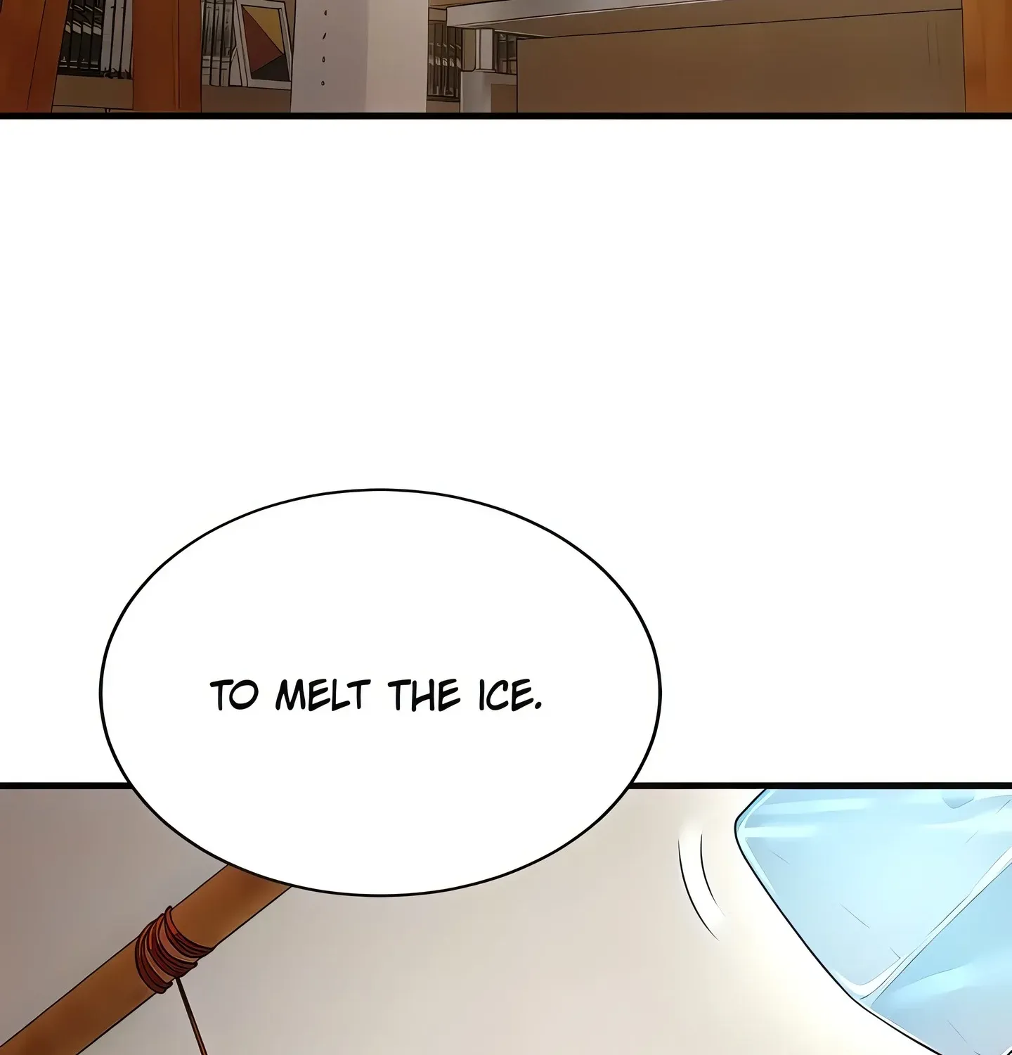 Read Bride Lessons chapter 14 image 45 on Lezhin