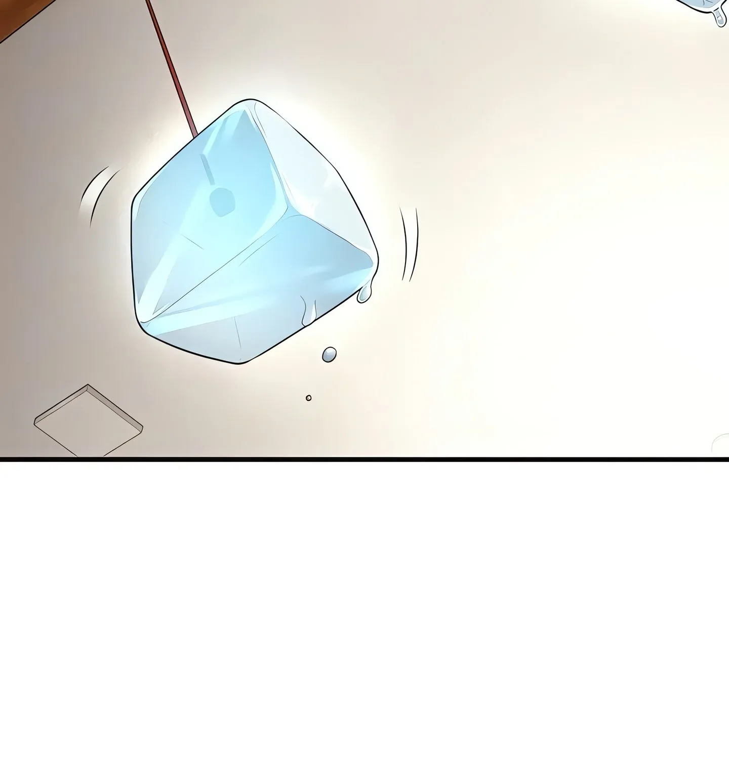 Read Bride Lessons chapter 14 image 46 on Lezhin