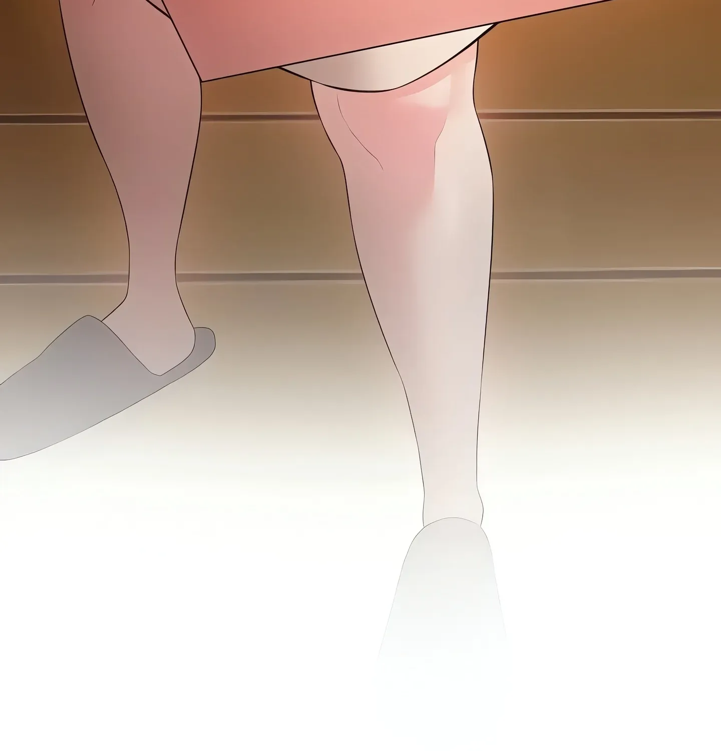 Read Bride Lessons chapter 14 image 5 on Lezhin