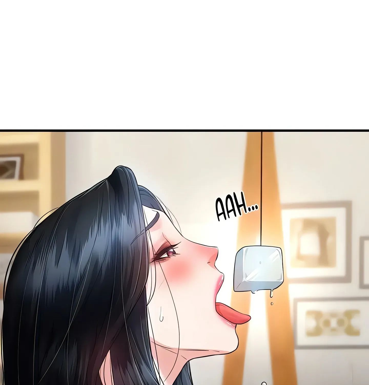 Read Bride Lessons chapter 14 image 50 on Lezhin