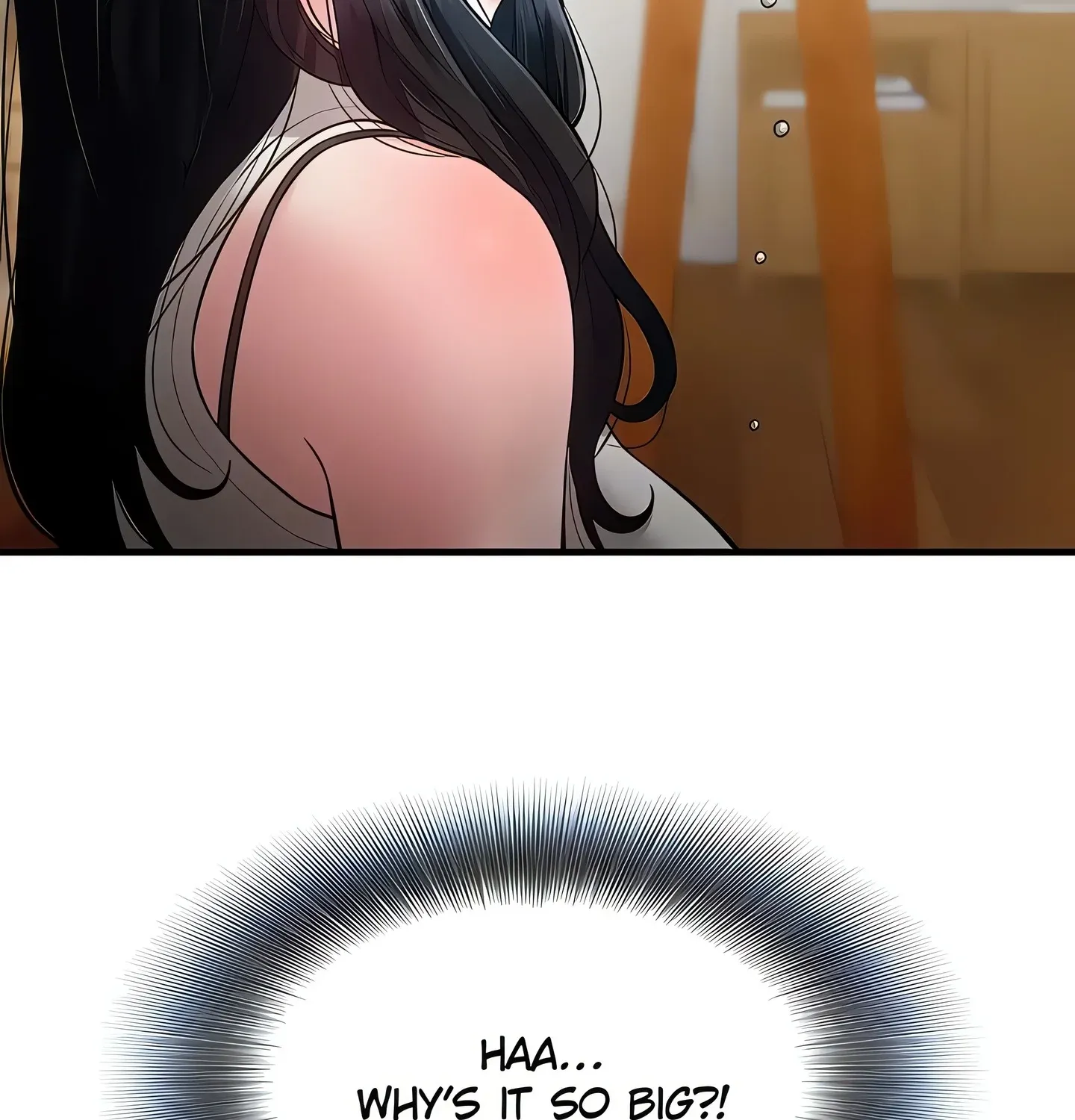 Read Bride Lessons chapter 14 image 51 on Lezhin