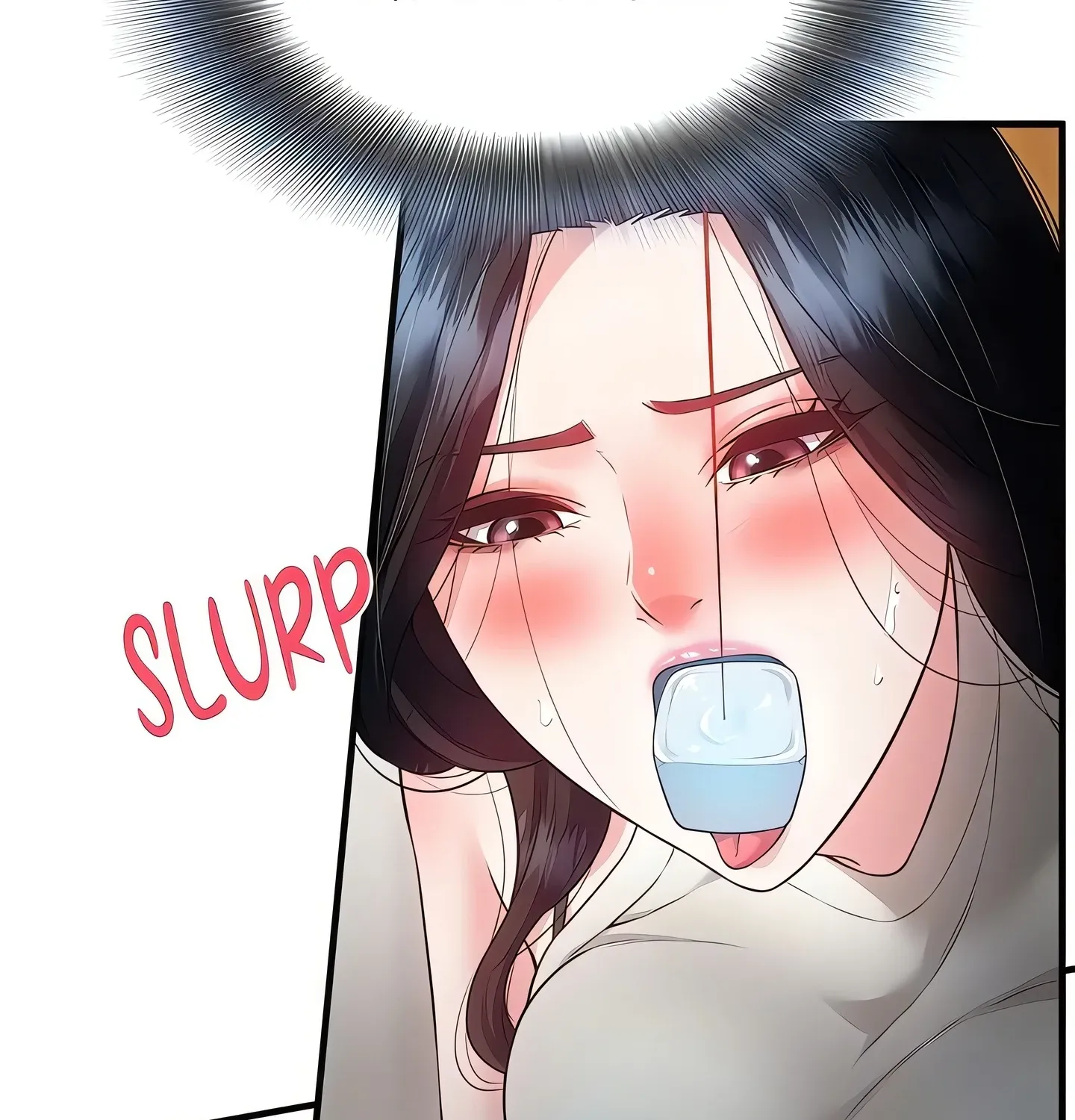 Read Bride Lessons chapter 14 image 52 on Lezhin