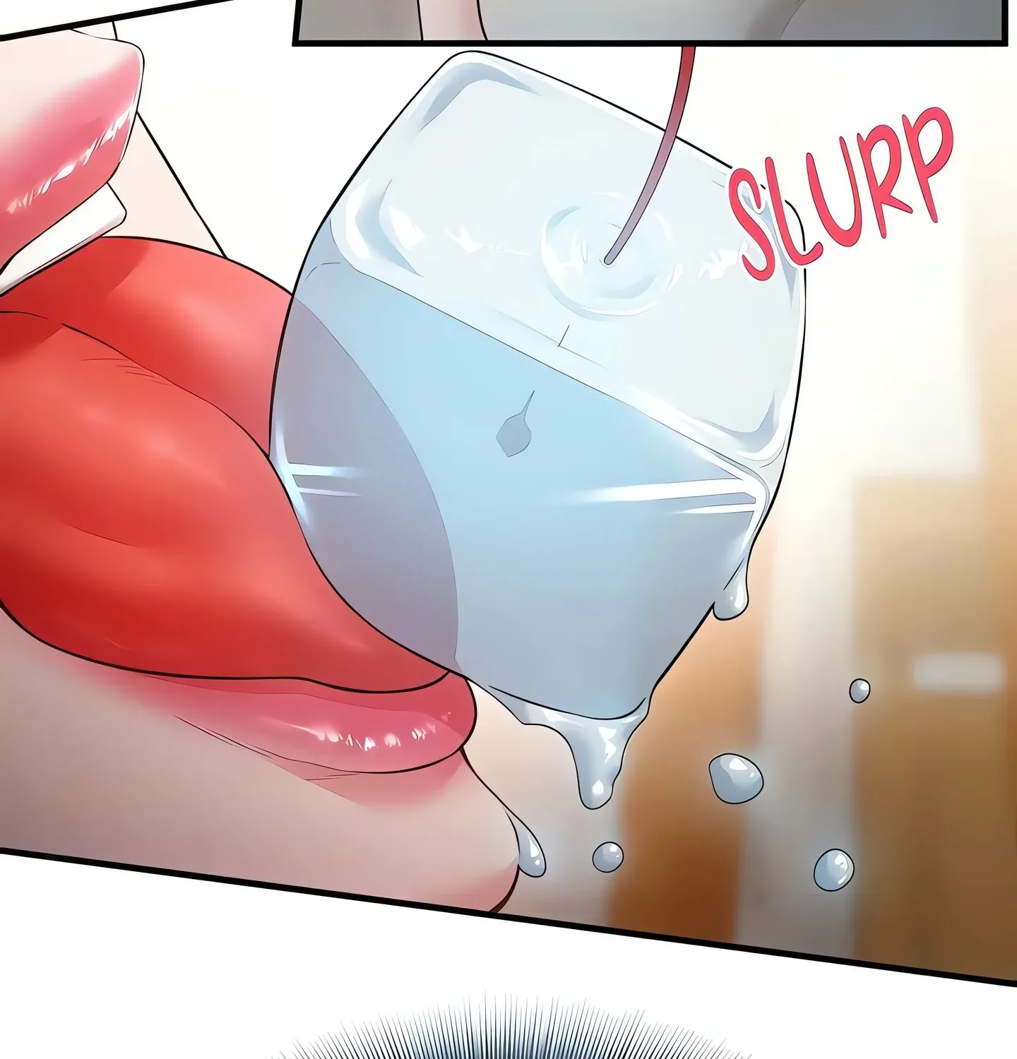 Read Bride Lessons chapter 14 image 53 on Lezhin