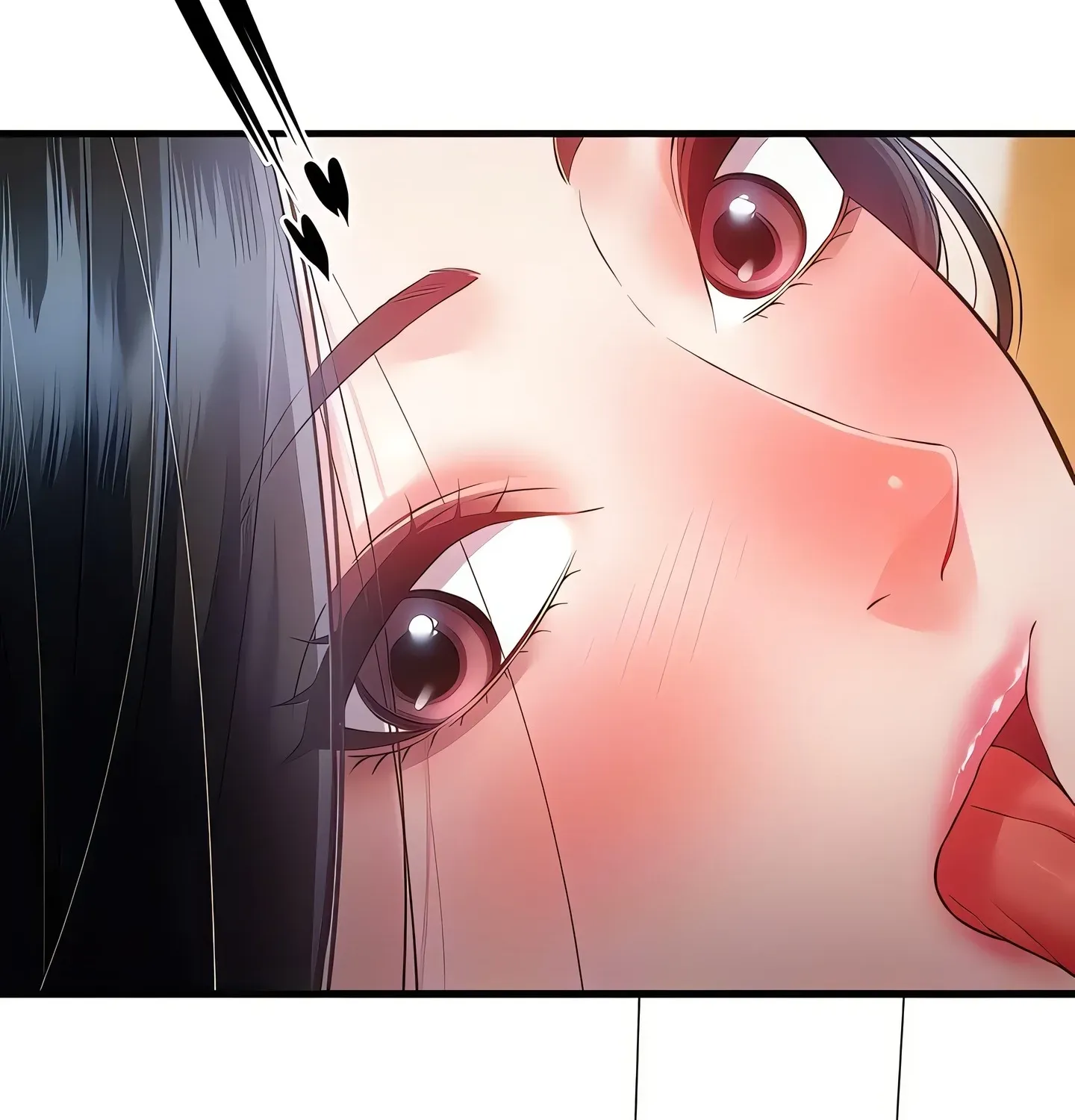 Read Bride Lessons chapter 14 image 57 on Lezhin