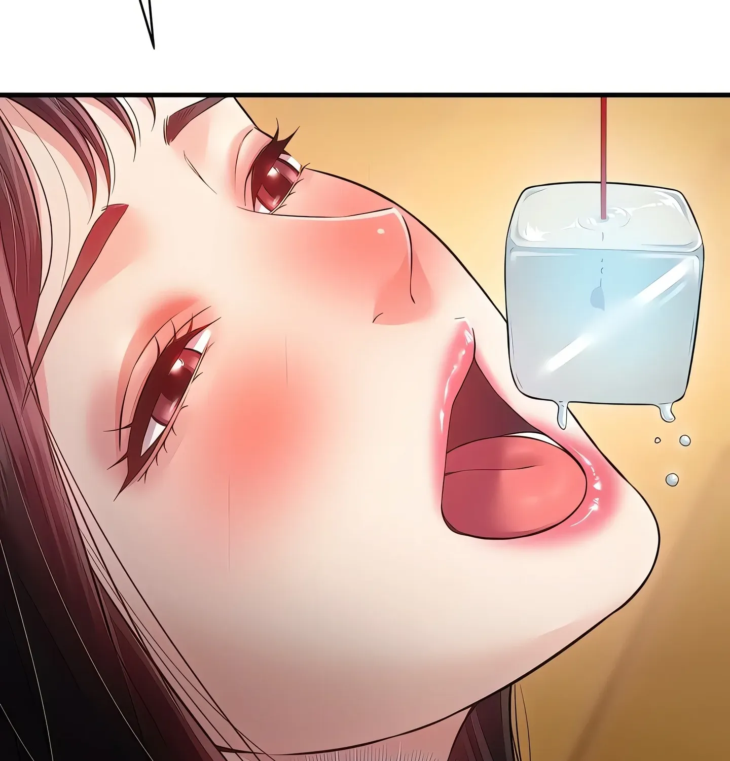 Read Bride Lessons chapter 14 image 61 on Lezhin