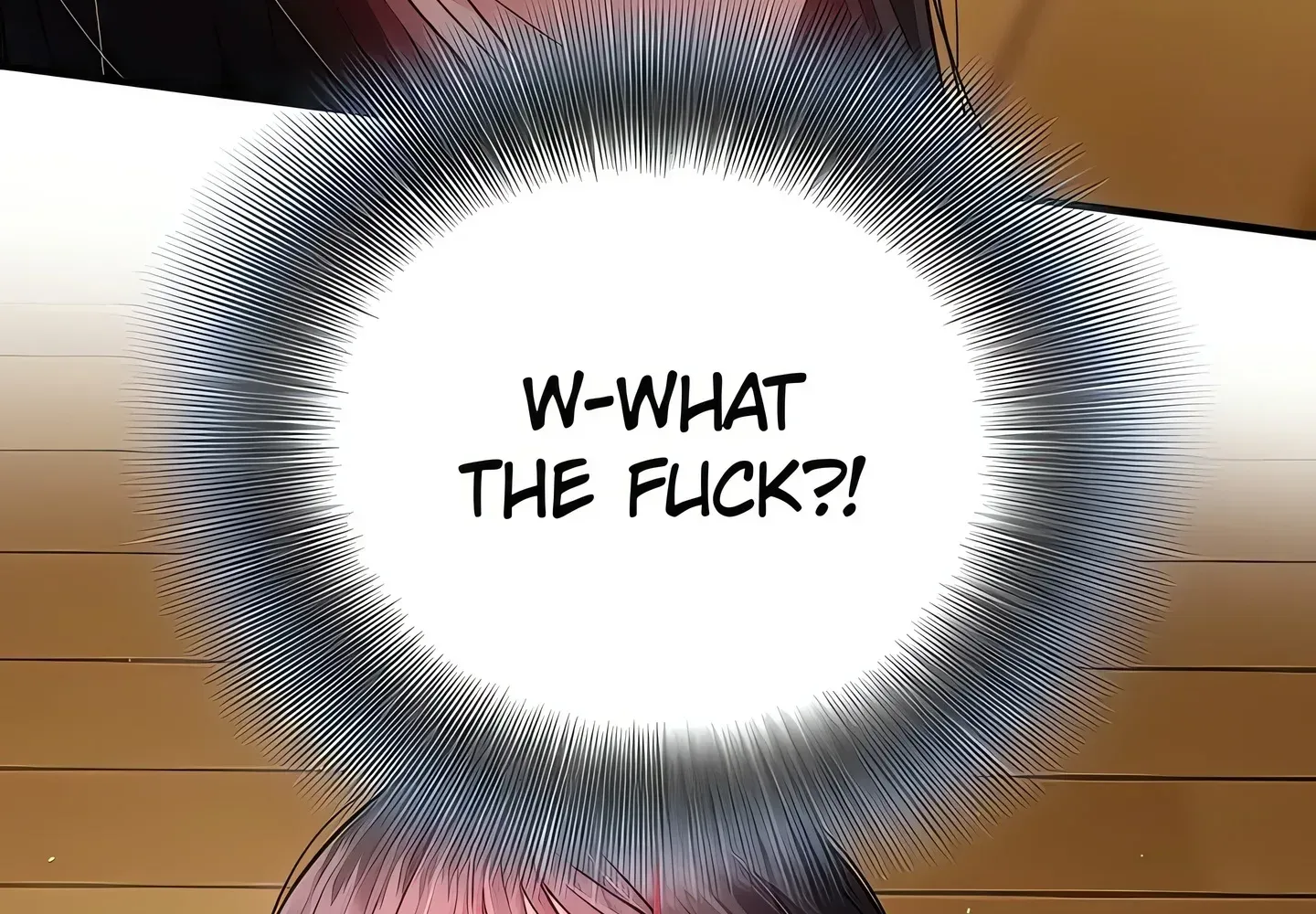 Read Bride Lessons chapter 14 image 62 on Lezhin