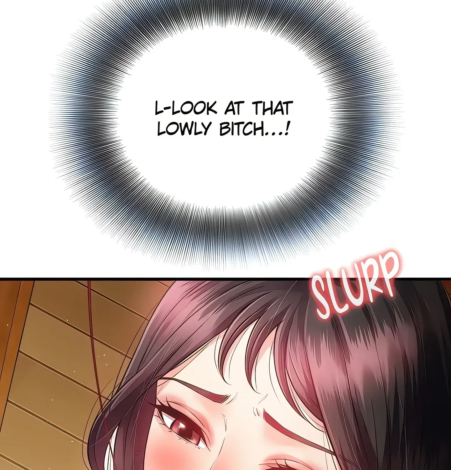 Read Bride Lessons chapter 14 image 65 on Lezhin