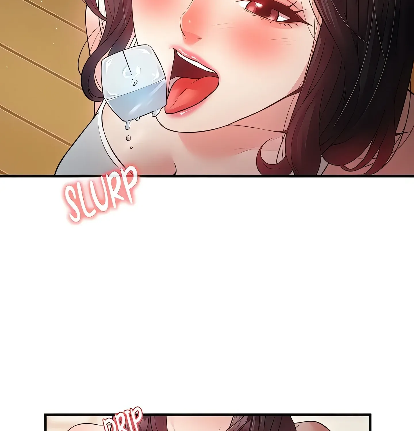 Read Bride Lessons chapter 14 image 66 on Lezhin