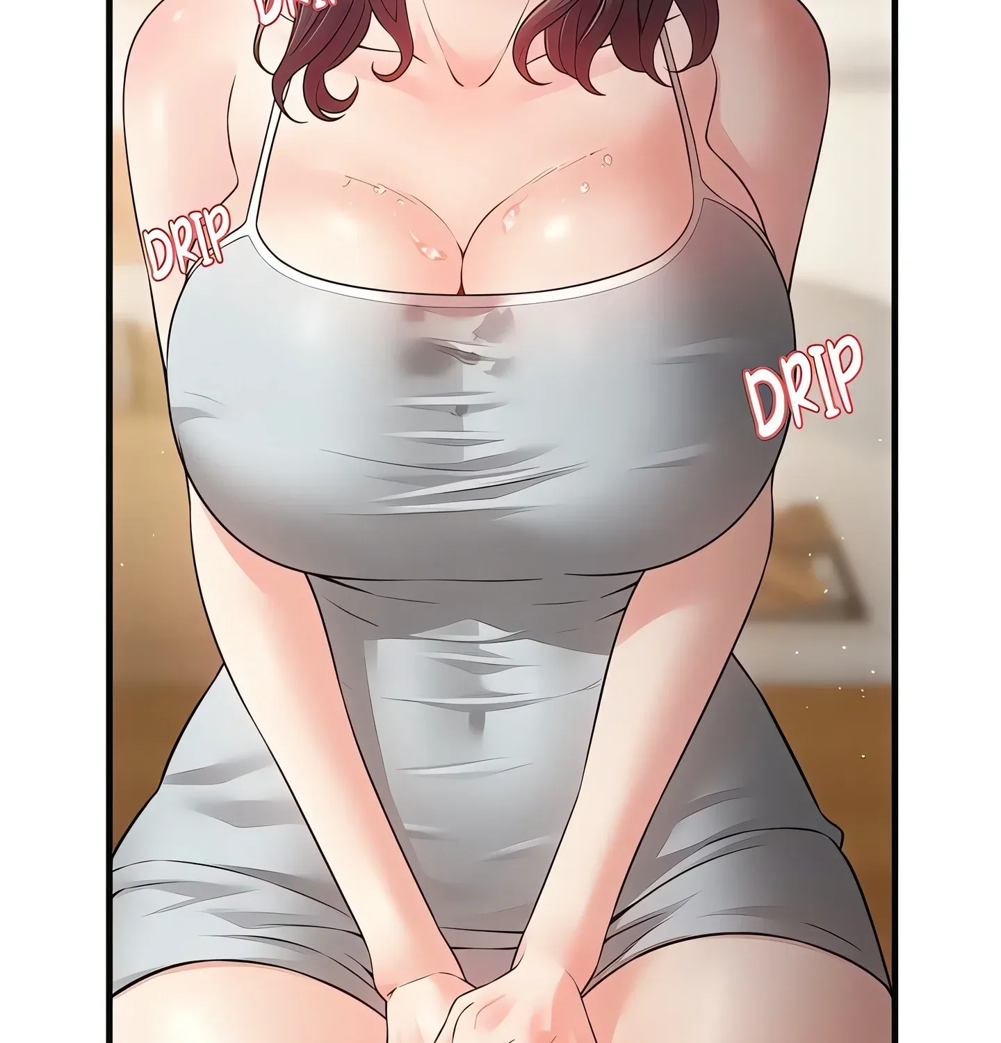 Read Bride Lessons chapter 14 image 67 on Lezhin