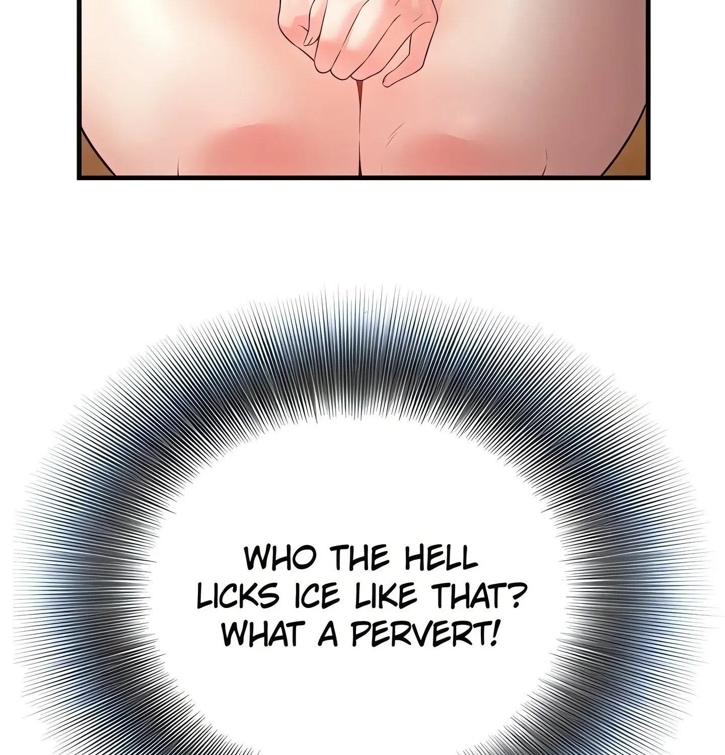 Read Bride Lessons chapter 14 image 68 on Lezhin