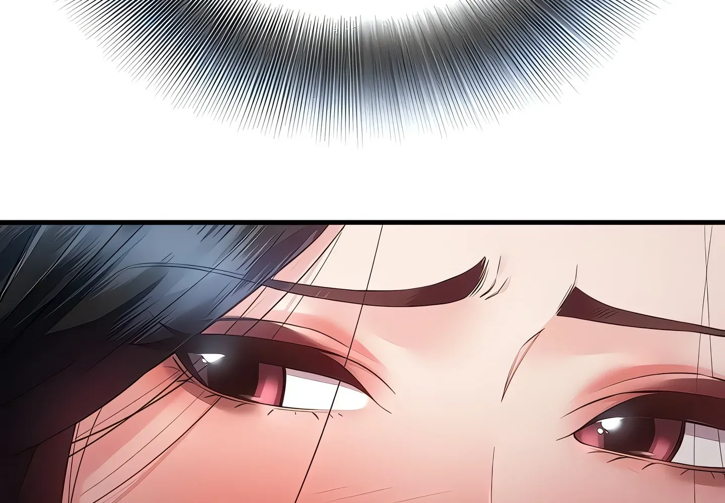 Read Bride Lessons chapter 14 image 69 on Lezhin