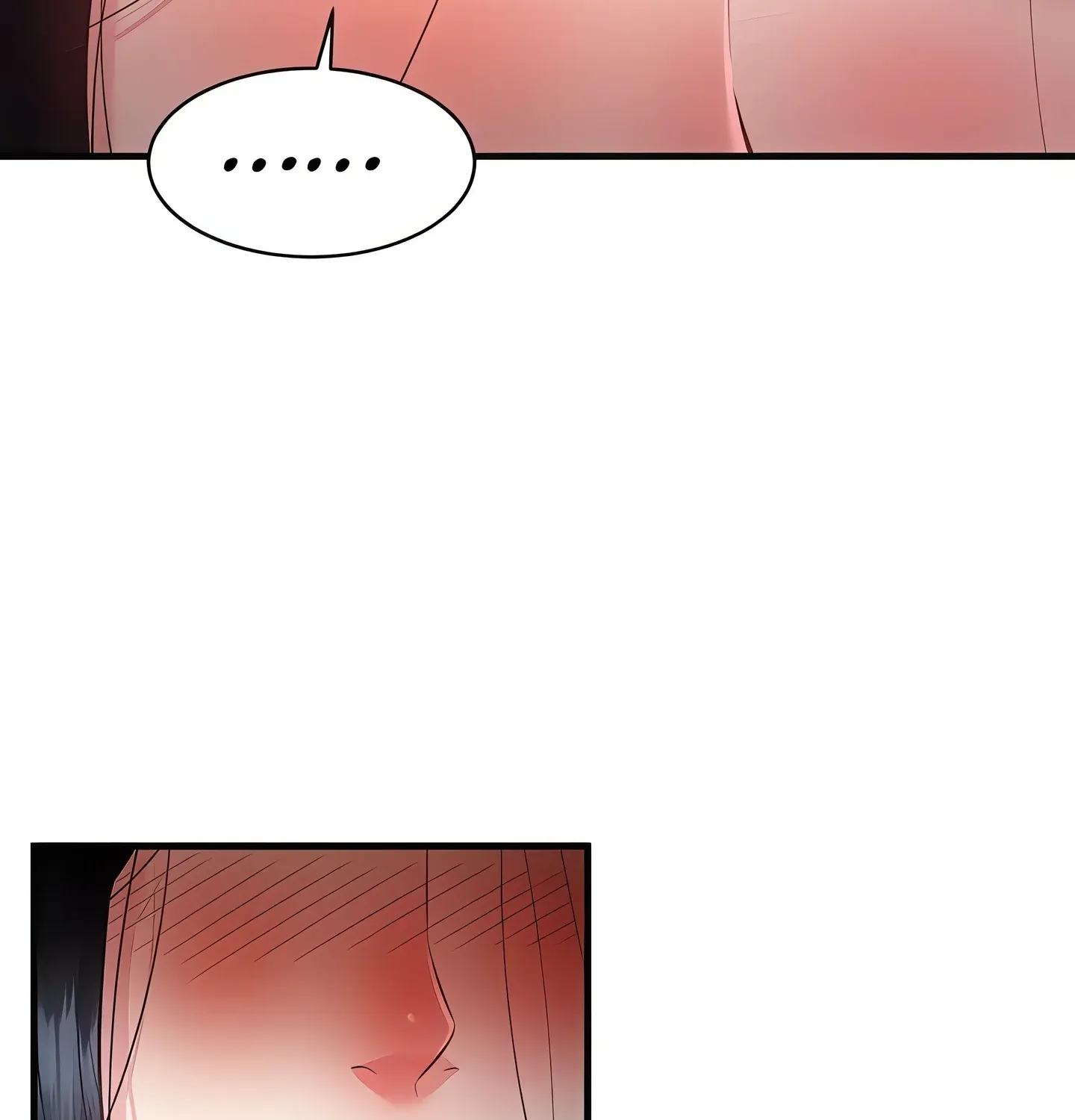 Read Bride Lessons chapter 14 image 70 on Lezhin