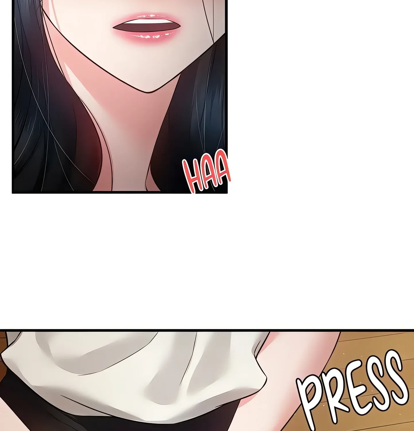Read Bride Lessons chapter 14 image 71 on Lezhin