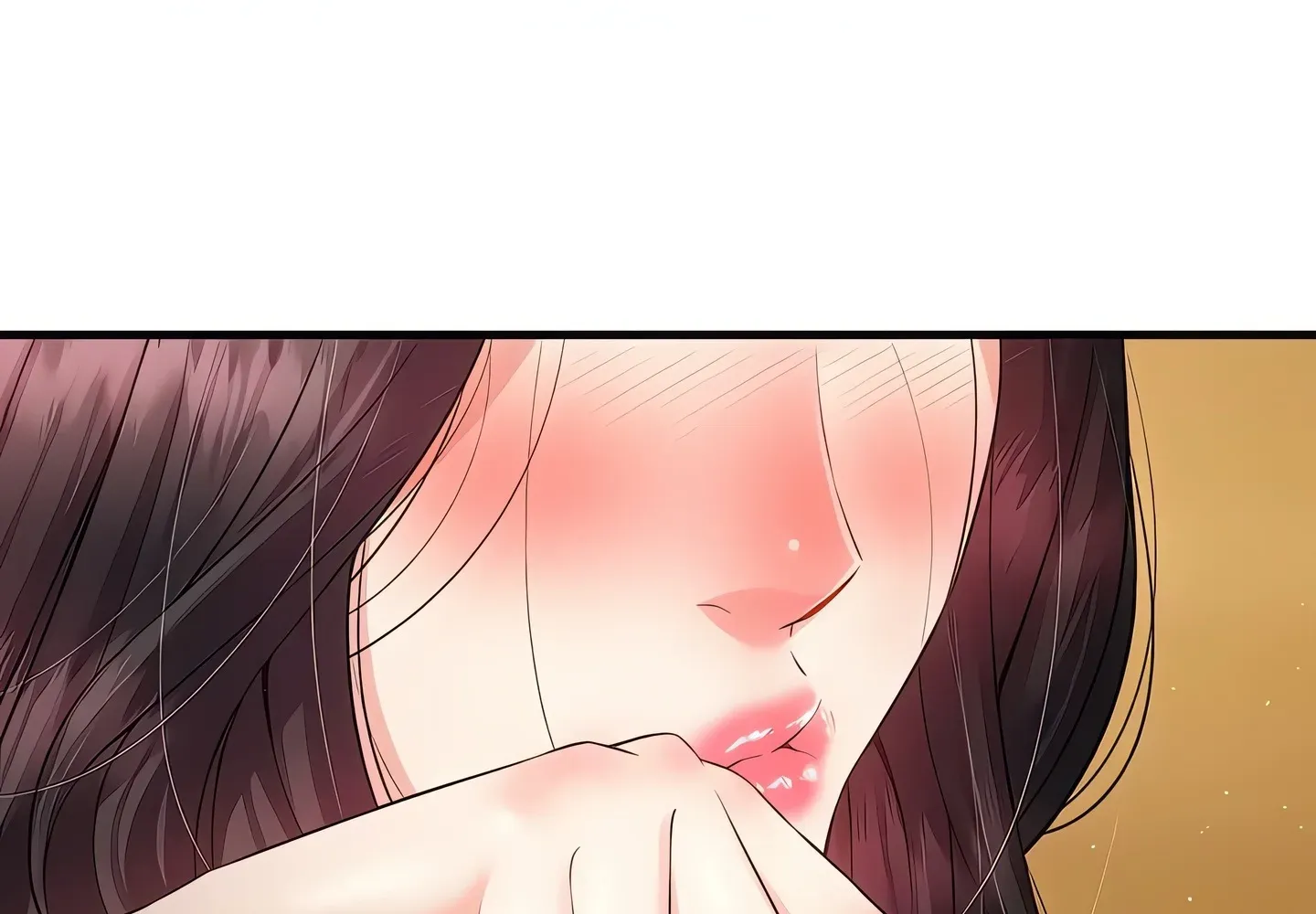 Read Bride Lessons chapter 14 image 76 on Lezhin