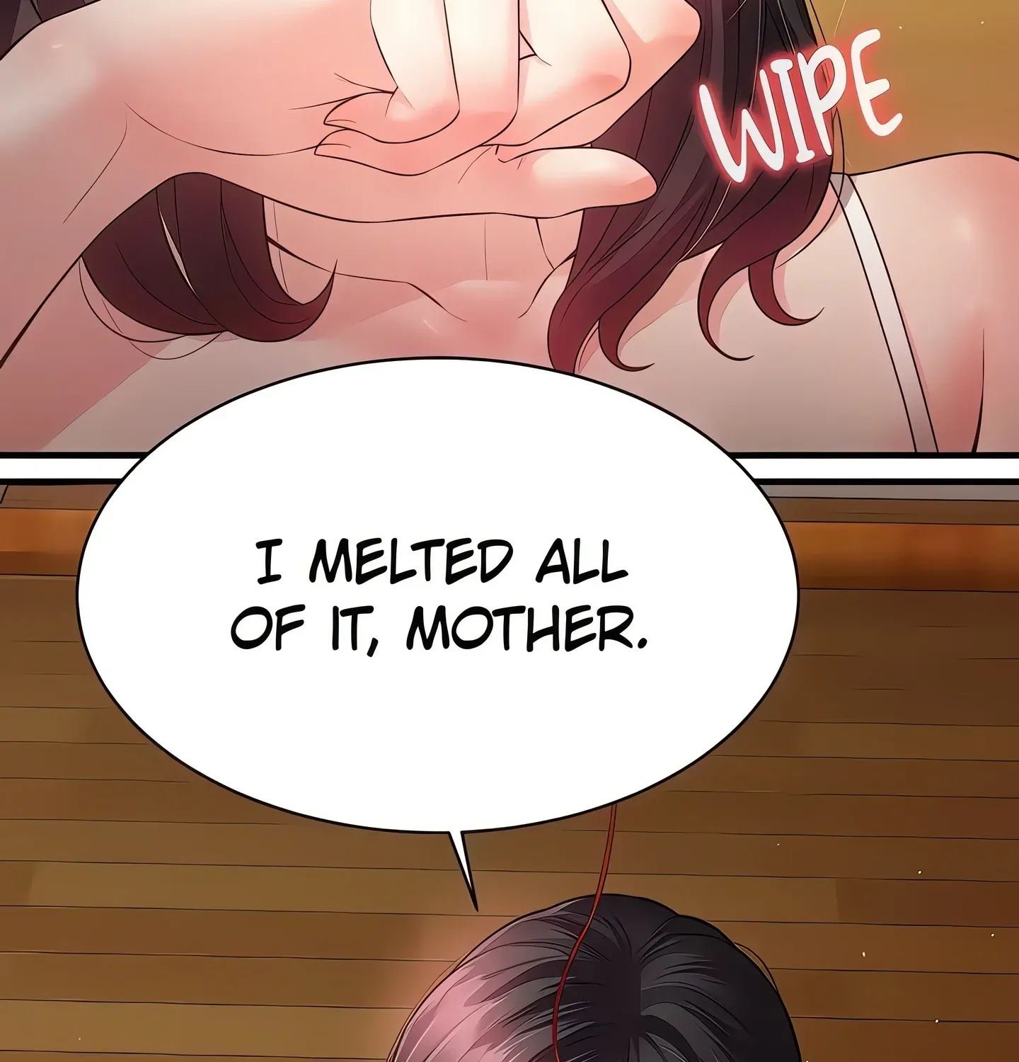 Read Bride Lessons chapter 14 image 77 on Lezhin