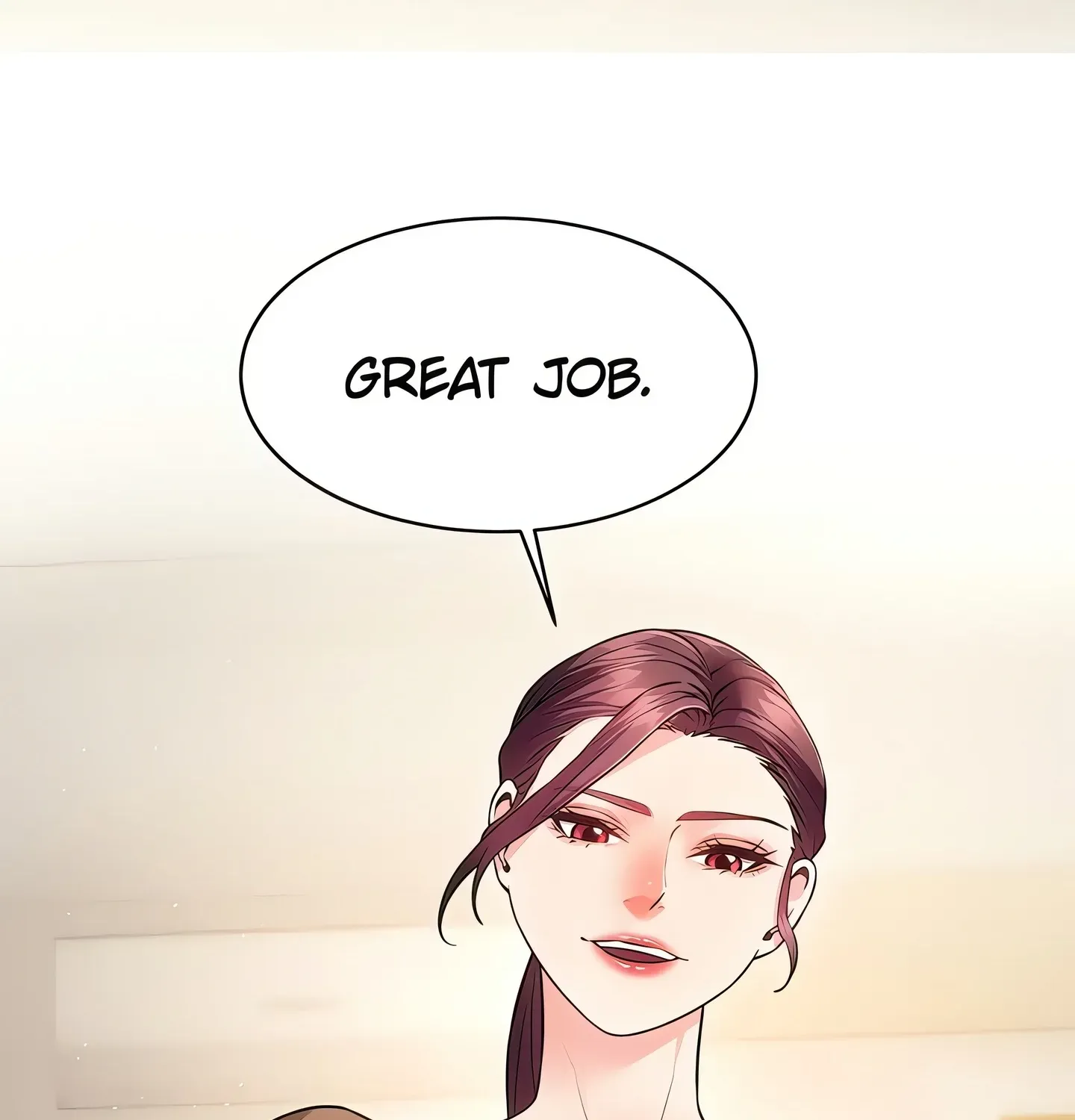 Read Bride Lessons chapter 14 image 80 on Lezhin