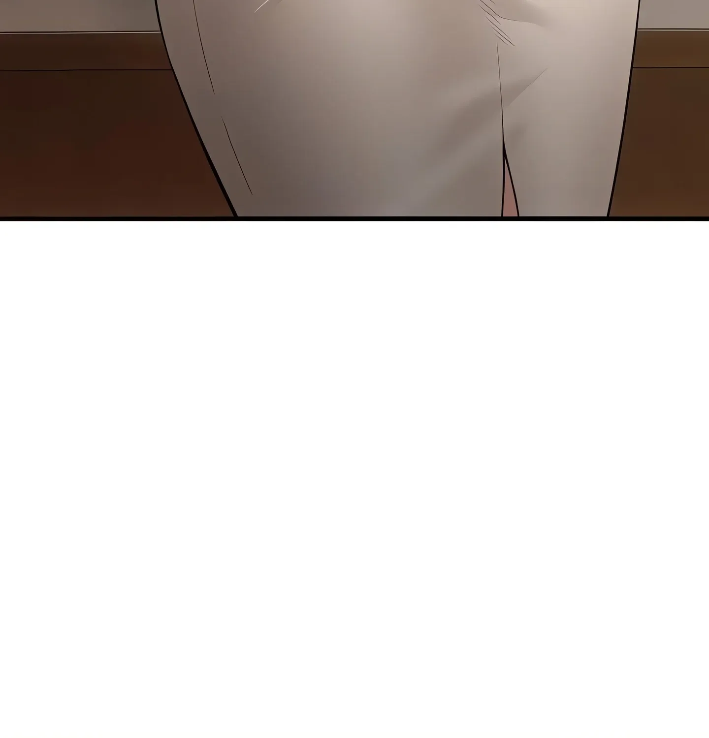 Read Bride Lessons chapter 14 image 82 on Lezhin