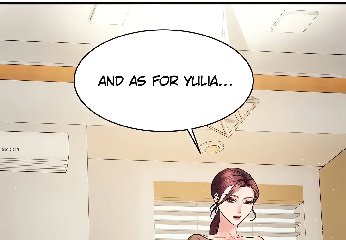 Read Bride Lessons chapter 14 image 83 on Lezhin