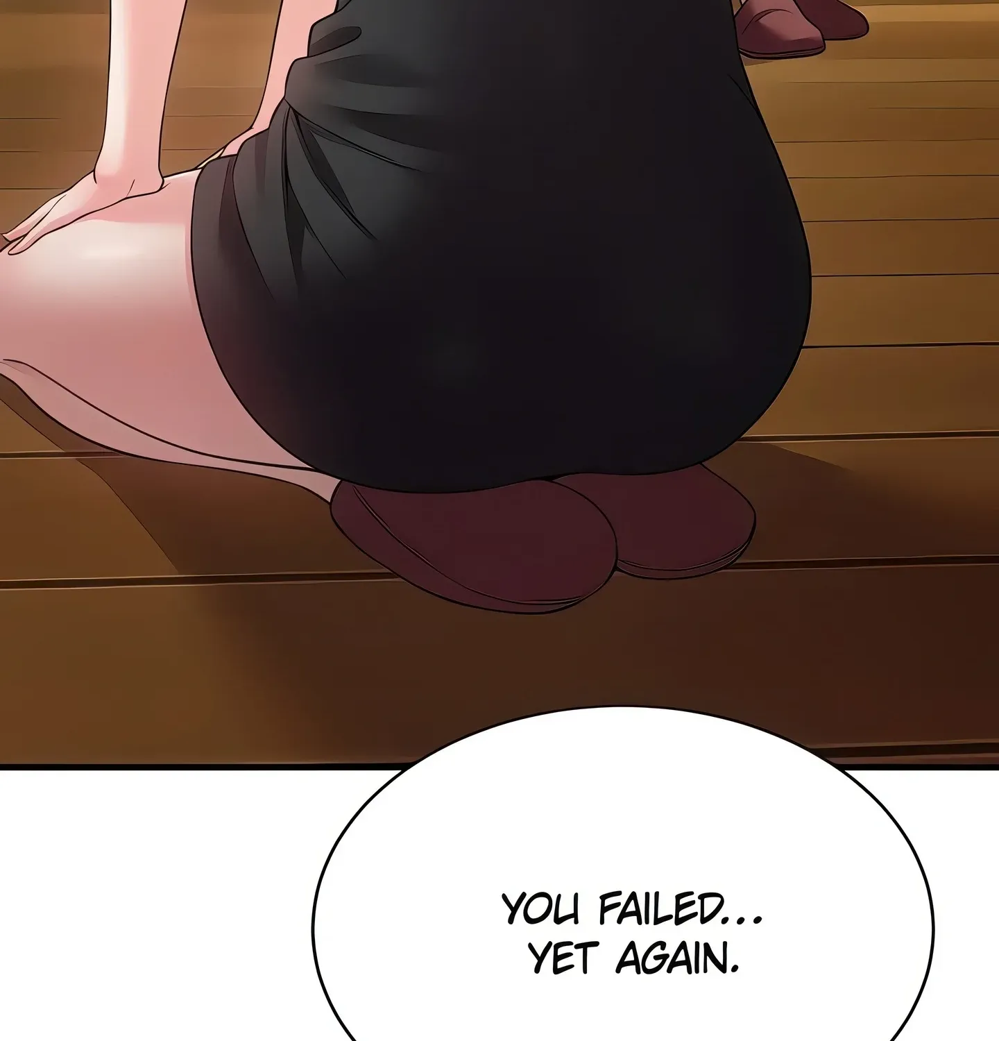 Read Bride Lessons chapter 14 image 85 on Lezhin