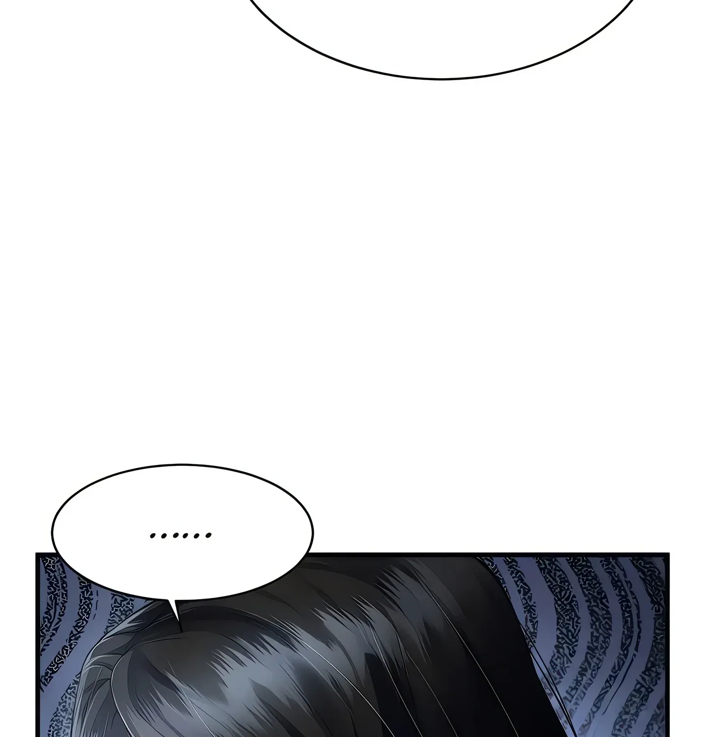 Read Bride Lessons chapter 14 image 86 on Lezhin